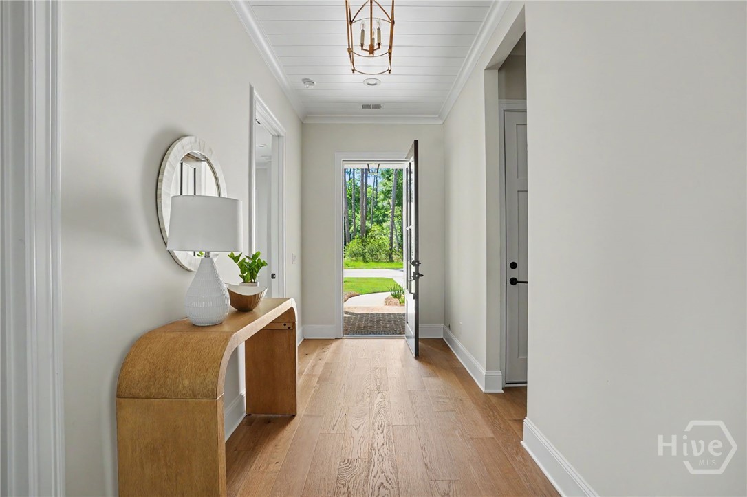 Photo 4 of Single family home for sale at 111 Grand Harbor, Savannah, GA 31411 | MLS# SA358123 | Listing updated on 2026-10-06