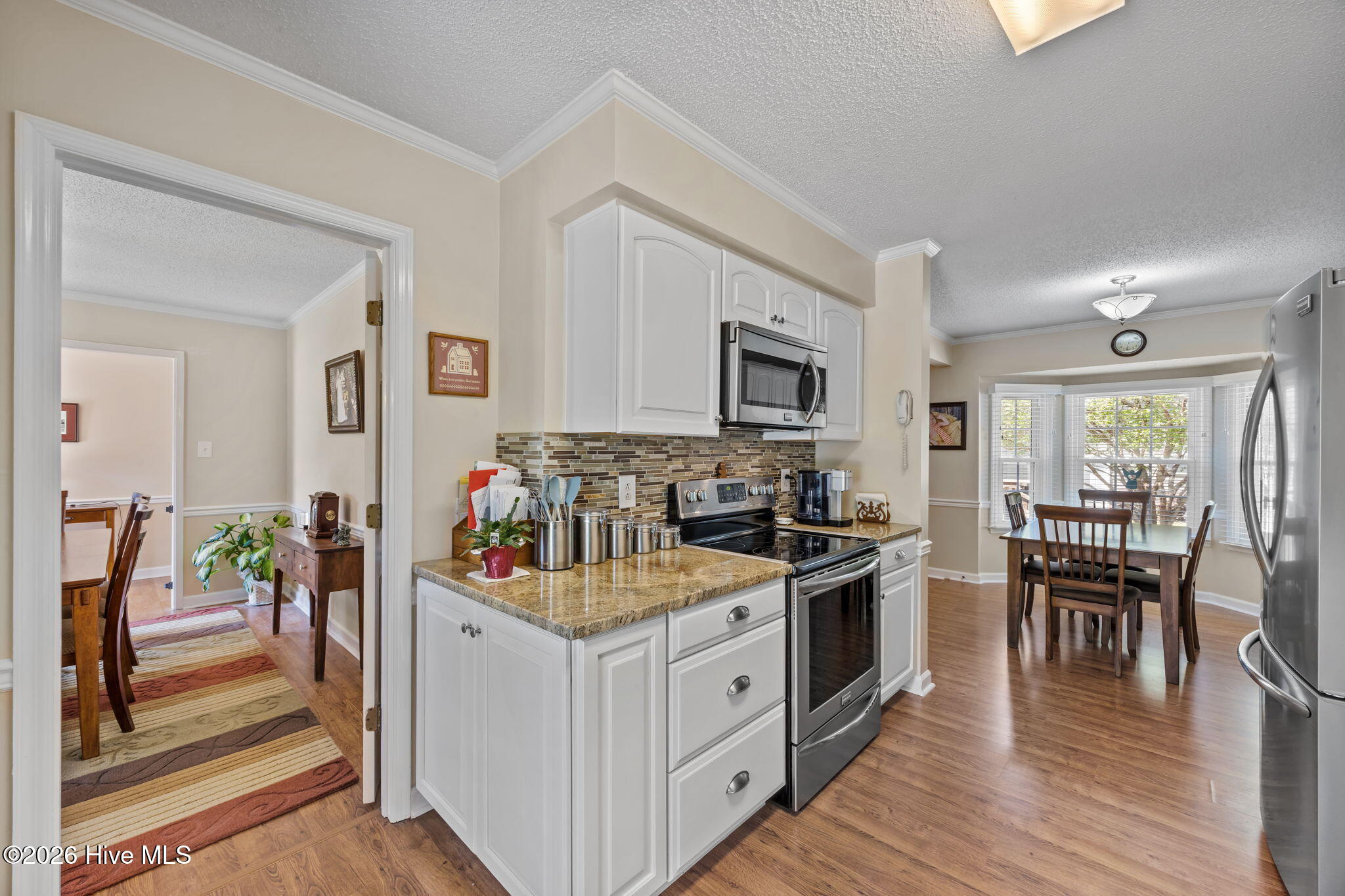 1902 Pinetree Drive,New Bern
