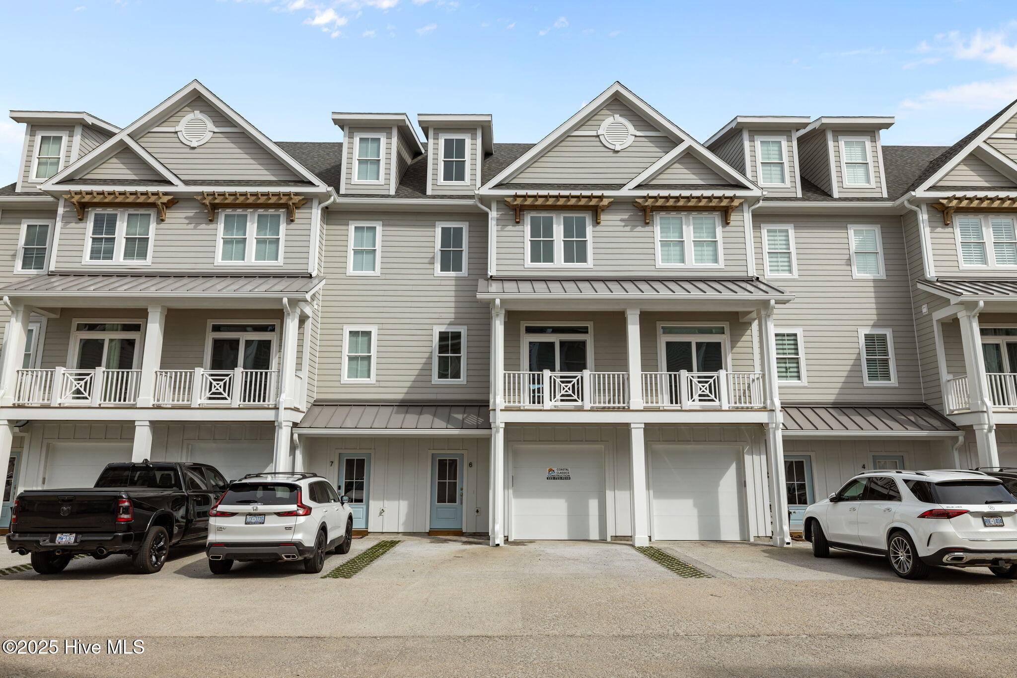 200 Olde Towne Yacht Club Drive UNIT 54, Beaufort, NC, 28516