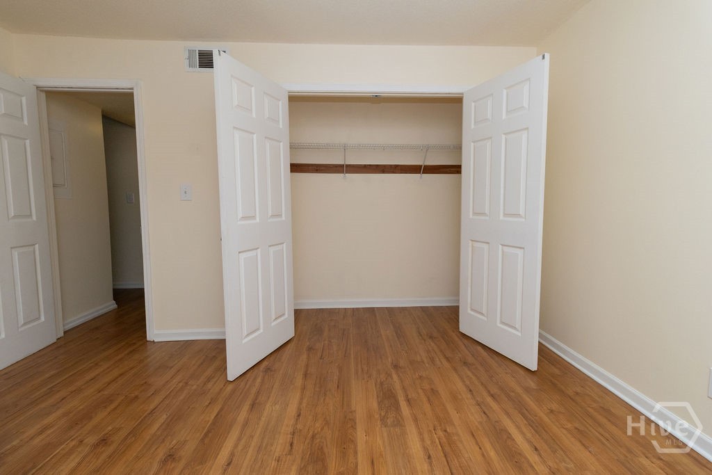 23rd image of 195 Sycamore Dr, Athens, GA 30606 | MLS# CL363014