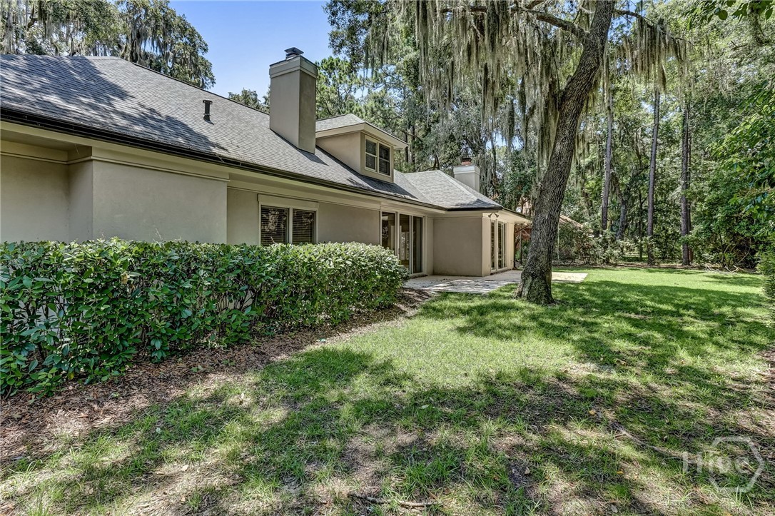 5 Cotton Crossing, Savannah, GA 31411 Listing Photo  52