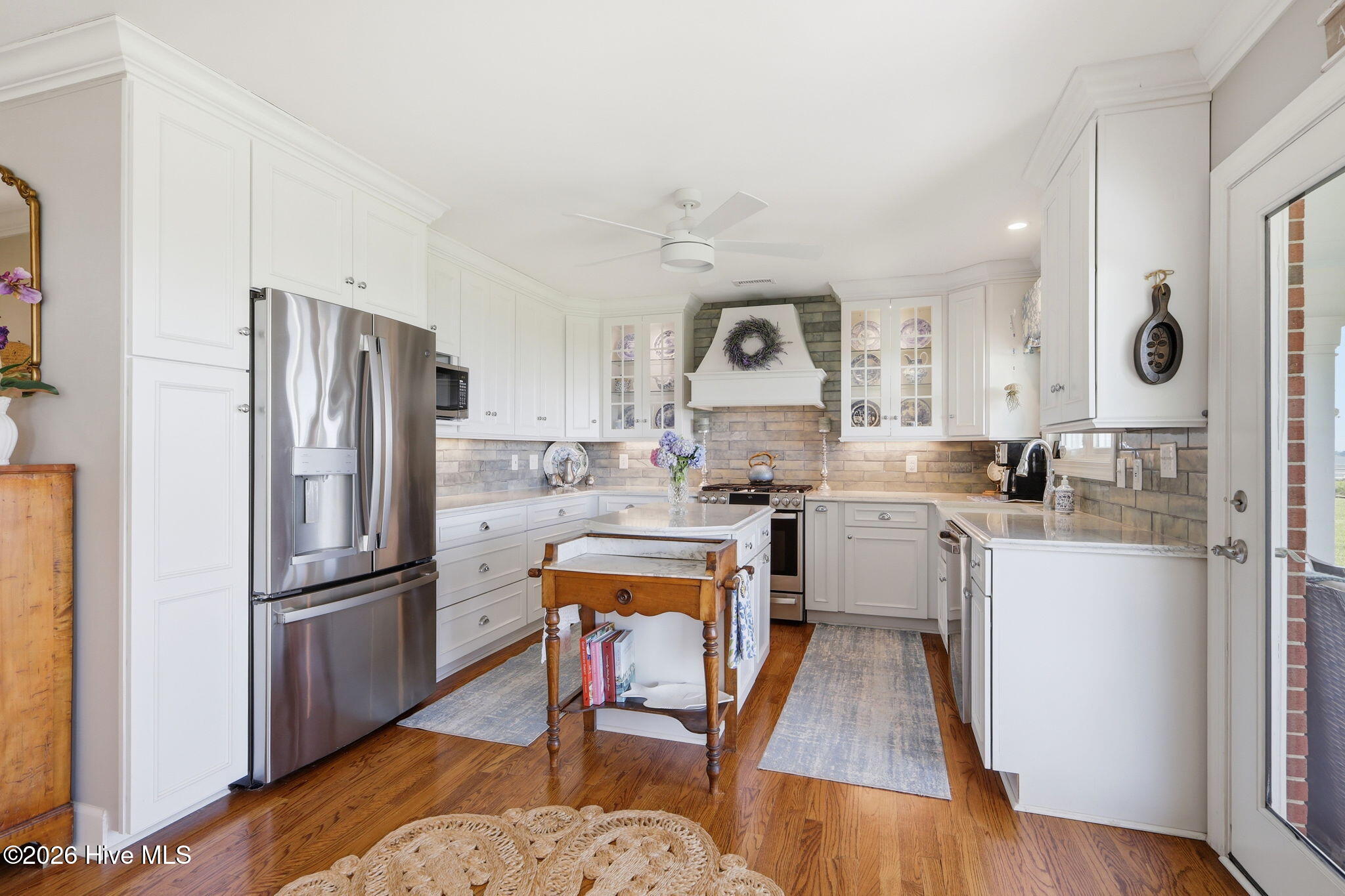 221 Rudolph Drive,Beaufort