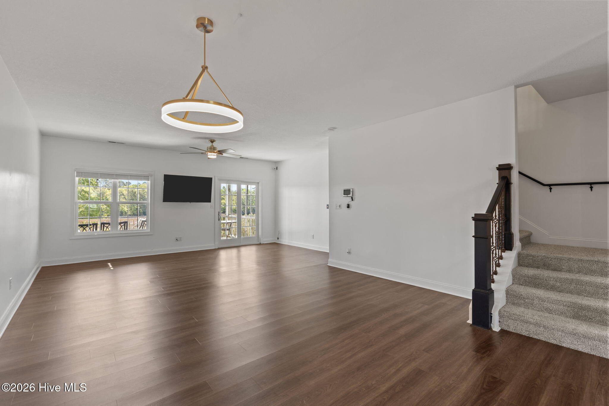 400 Garland Shores Drive,Hubert