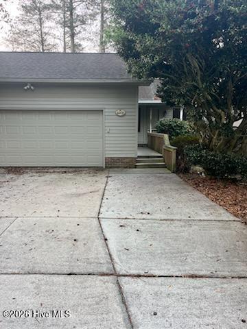 100559269 | Photo 15