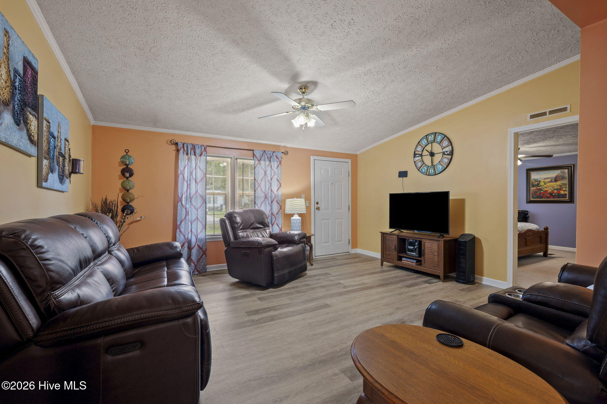310 Macdonald Boulevard,Havelock