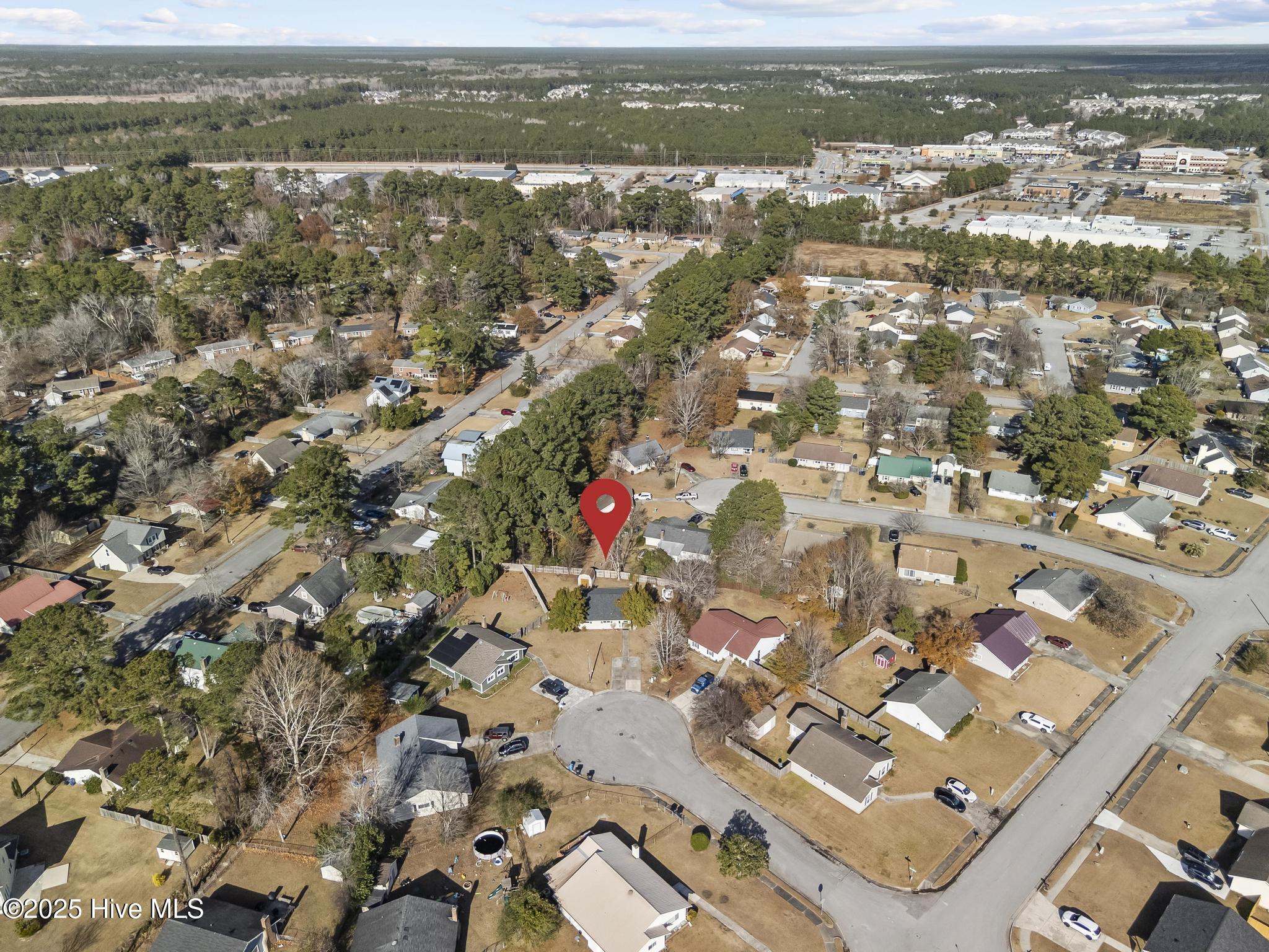 100546542 | Photo 27