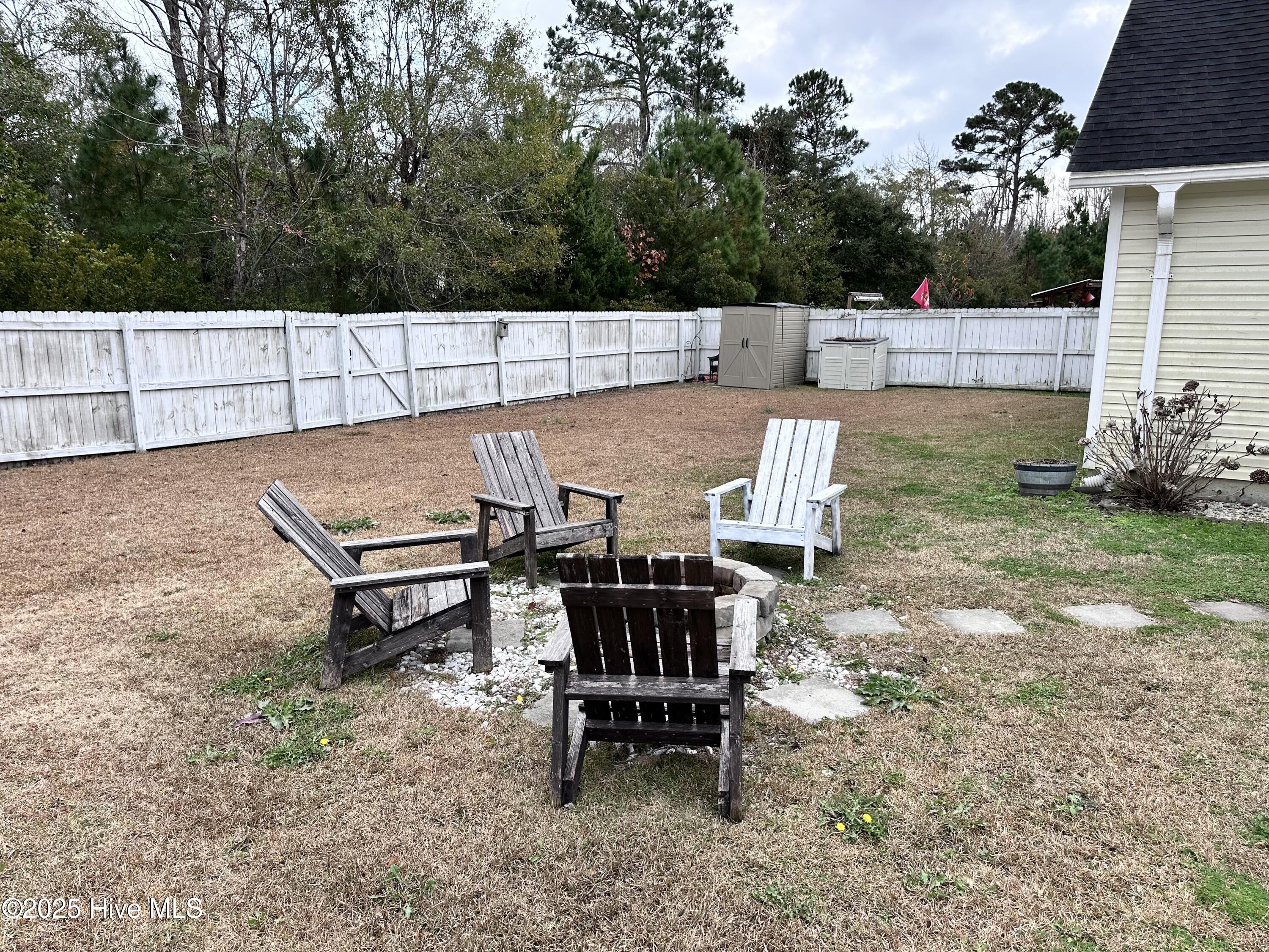 100542774 | Photo 32