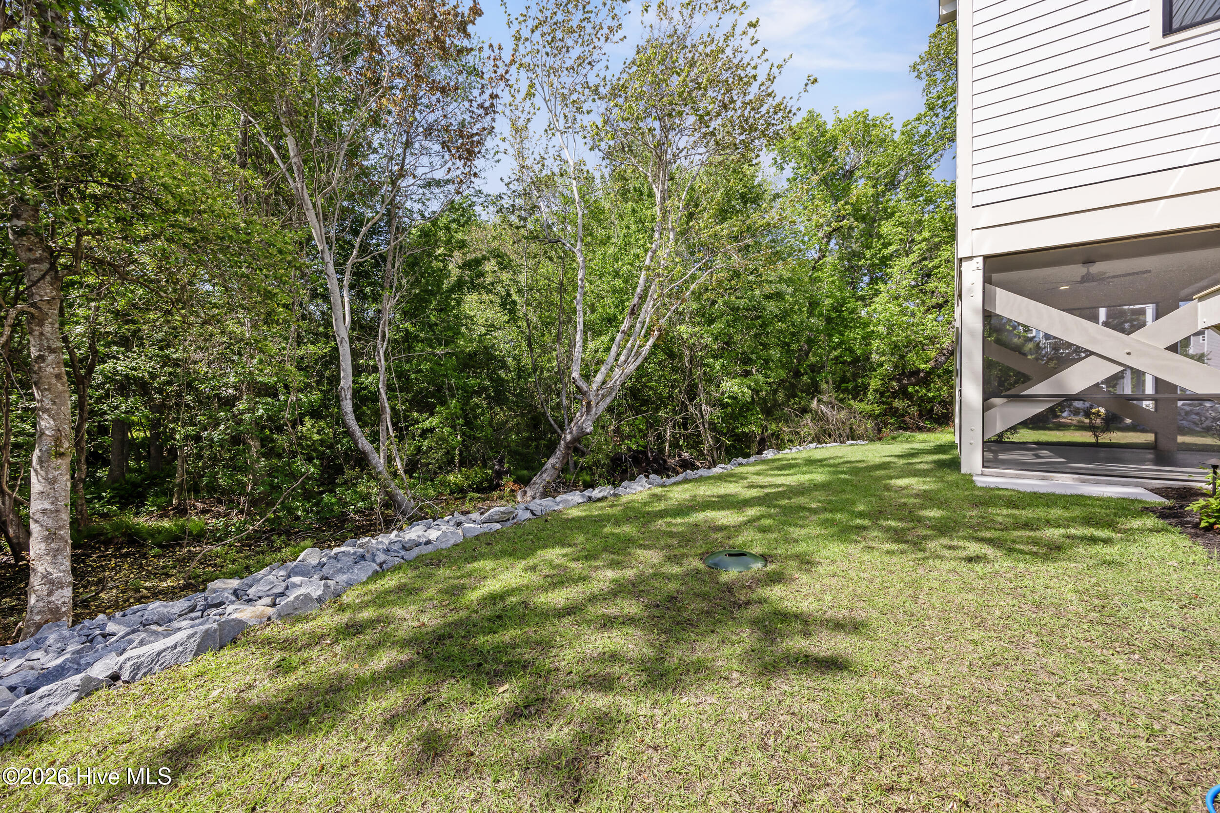 100567625 | Photo 49