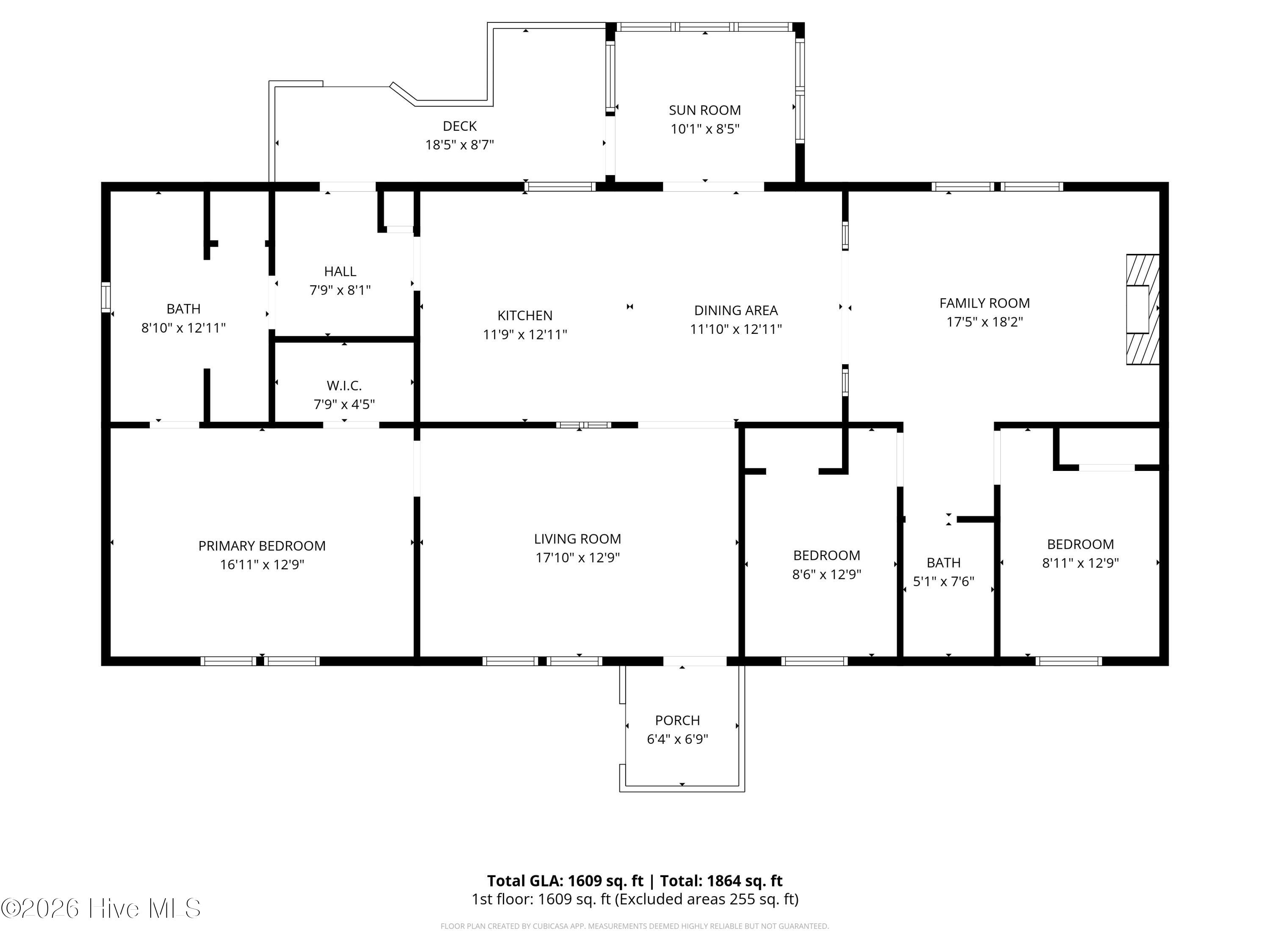 100565011 | Photo 47