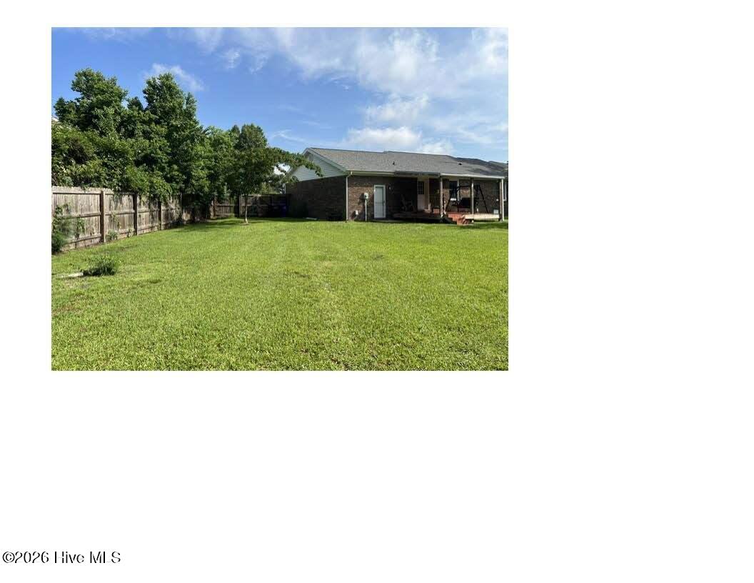 111 Ronny Court, Jacksonville, NC 28546 – photo 7