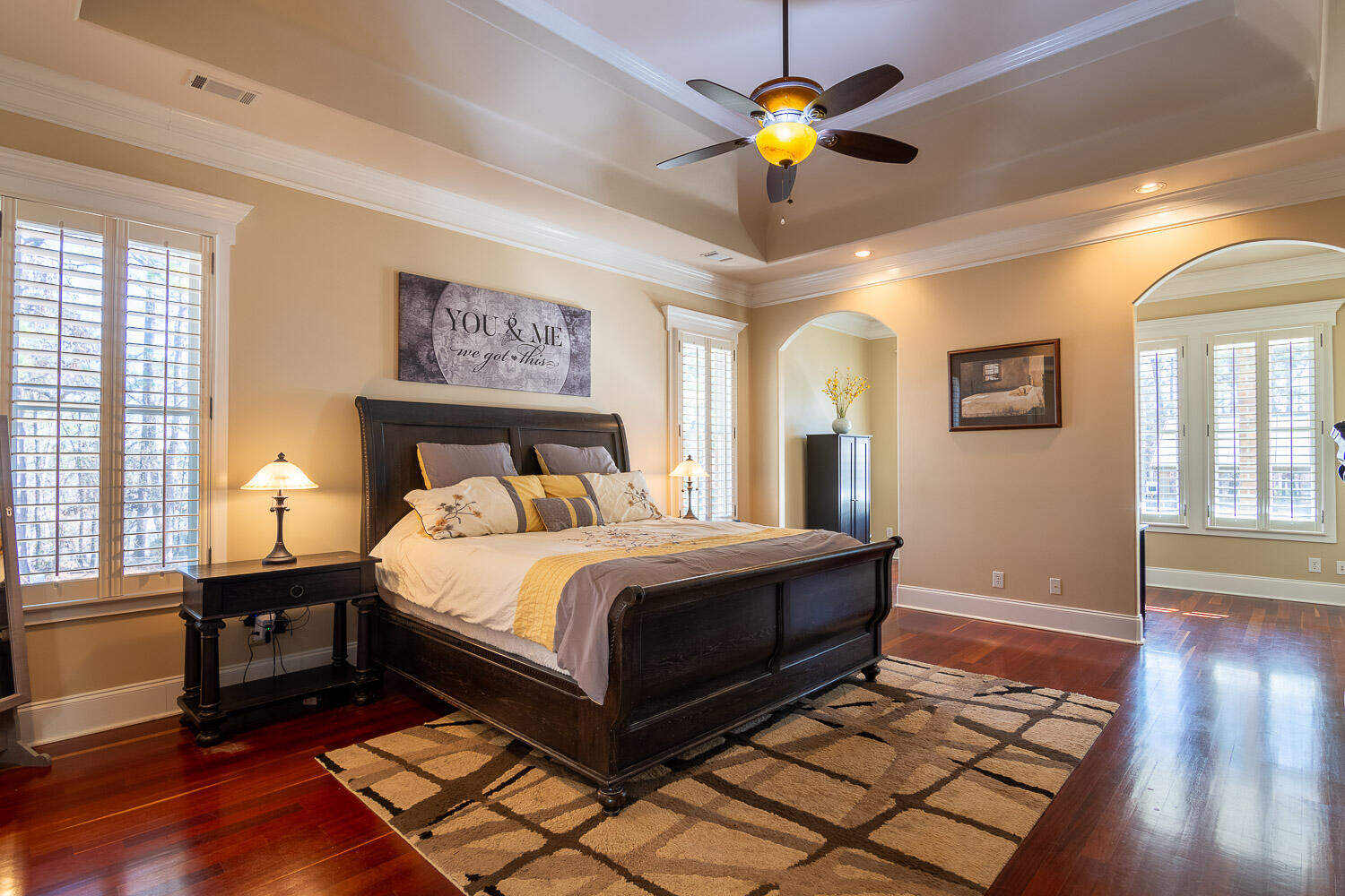 310 Walton Mill-MLS-21