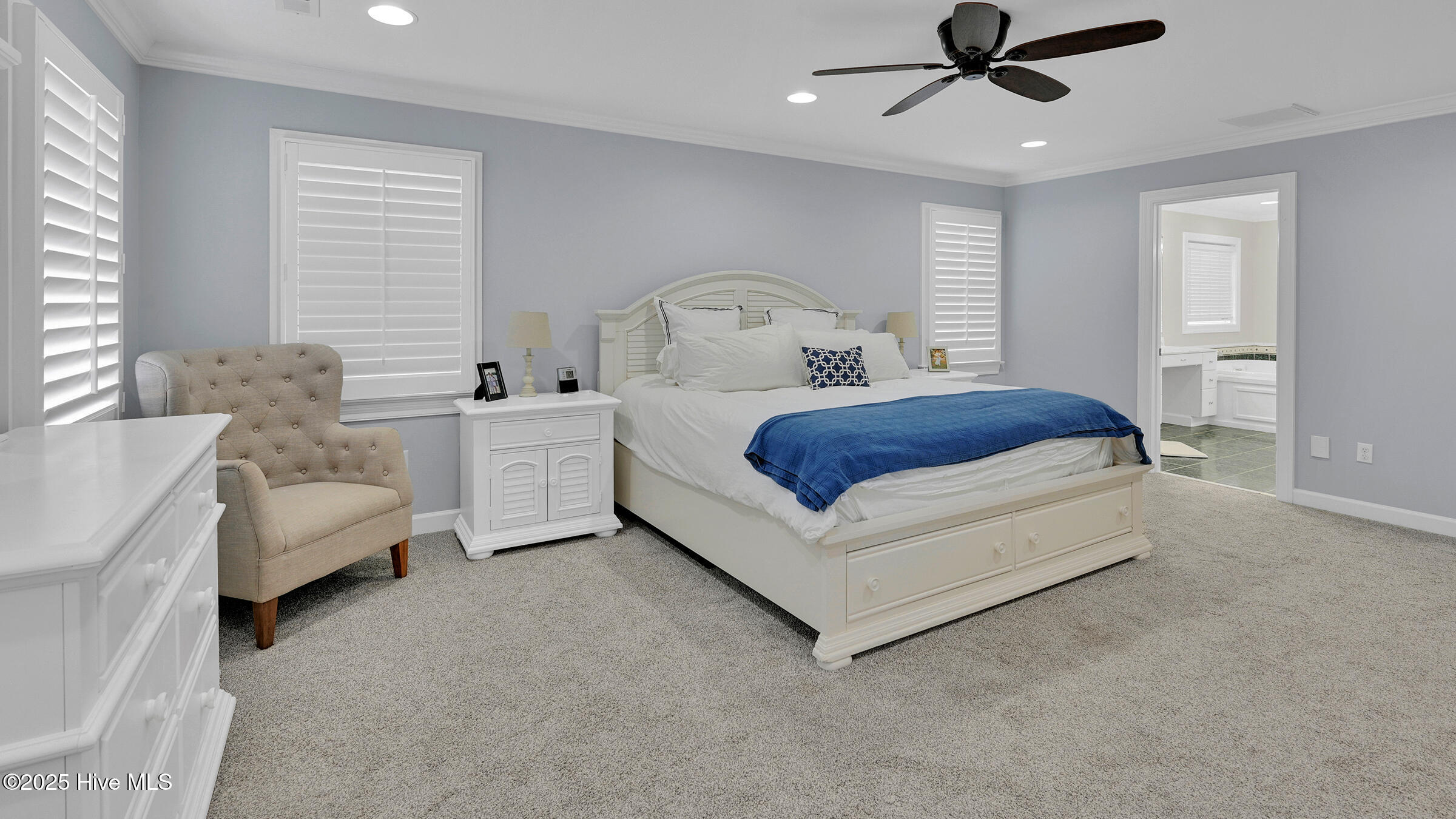 300 Silverleaf Court, Greenville, NC, 27834