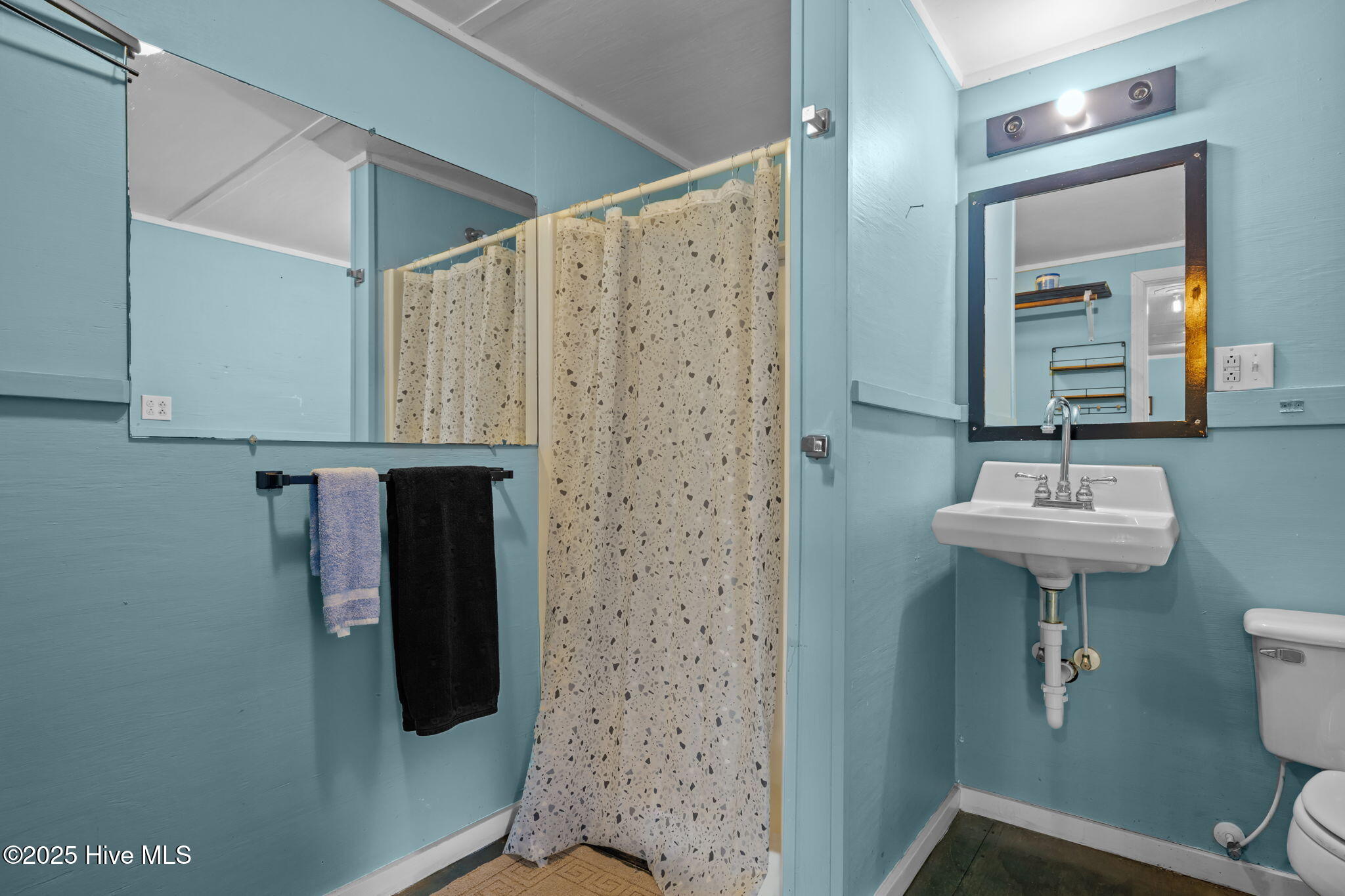 145 Williston Creek Road, Williston, NC, 28579