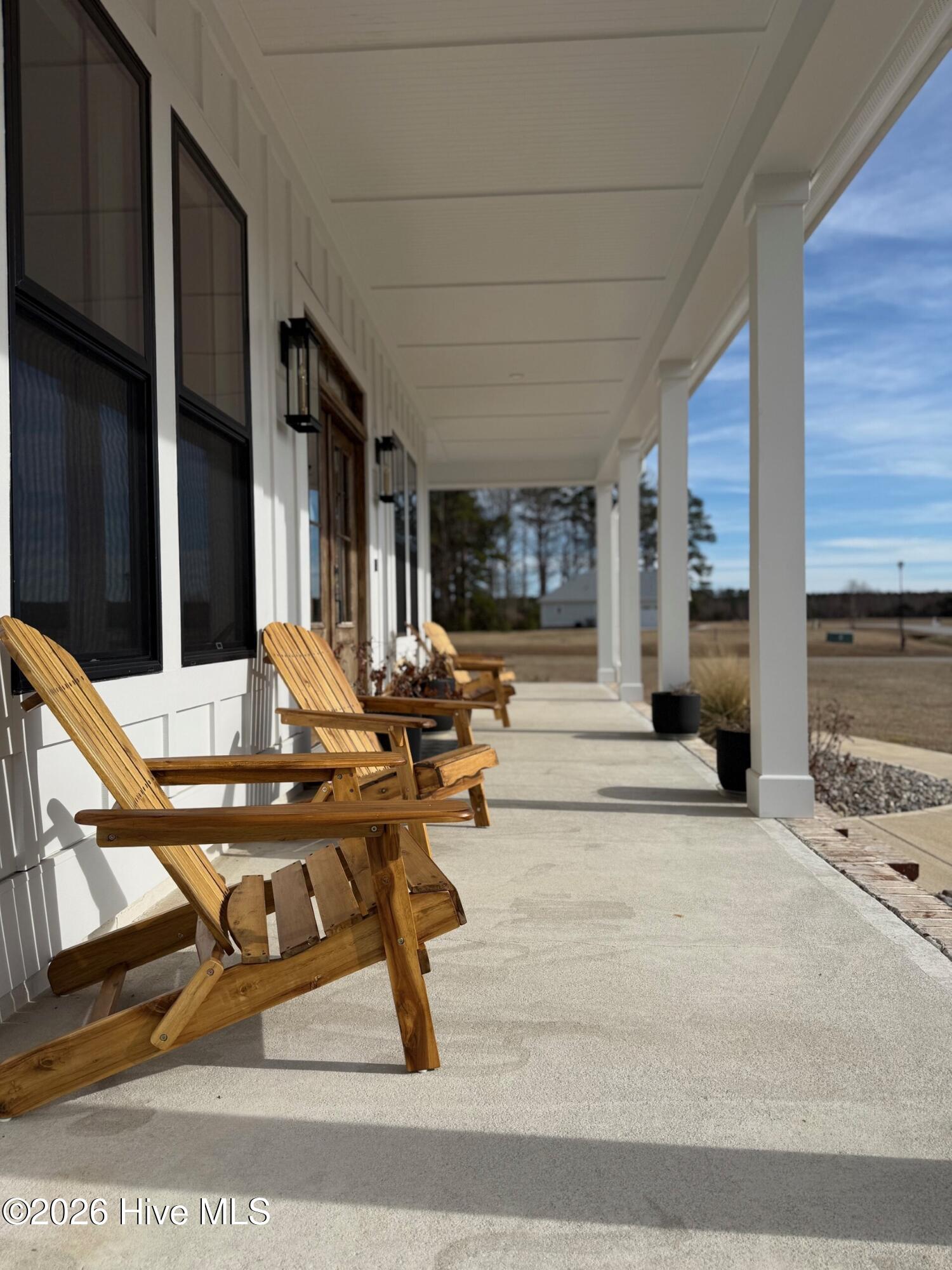 37 Wild Turkey Lane,Minnesott Beach
