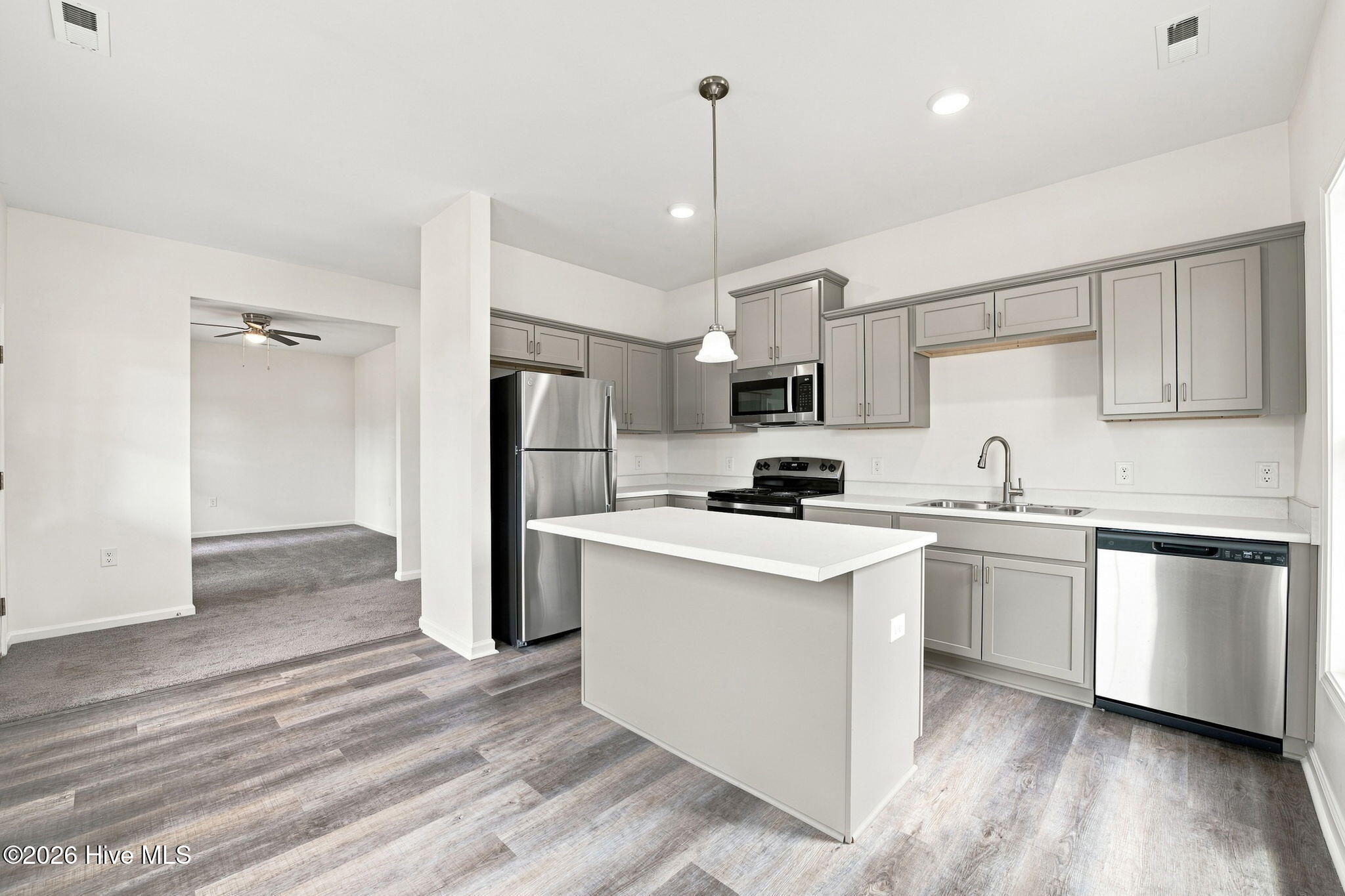 700 N Grace Avenue,New Bern