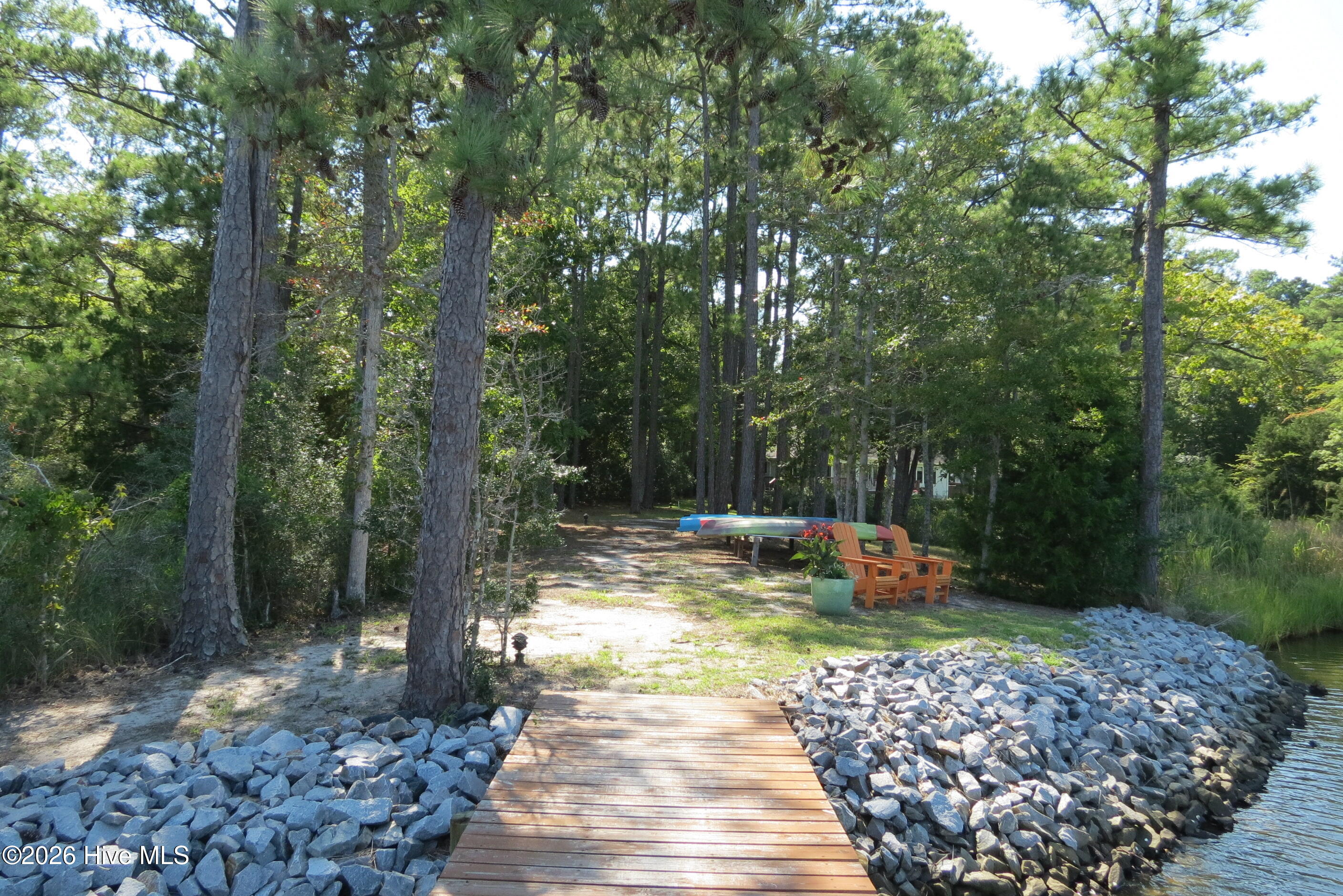 5633 Styron Drive,Oriental
