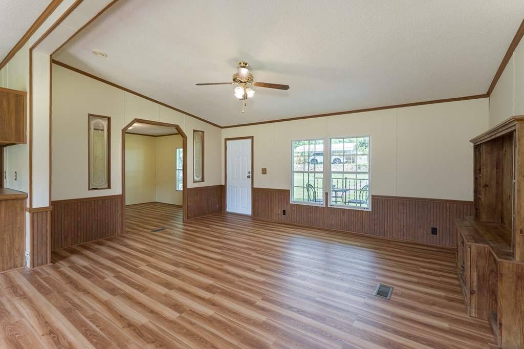 12667 NC Highway 294, Murphy, NC 28906 Listing Photo  7