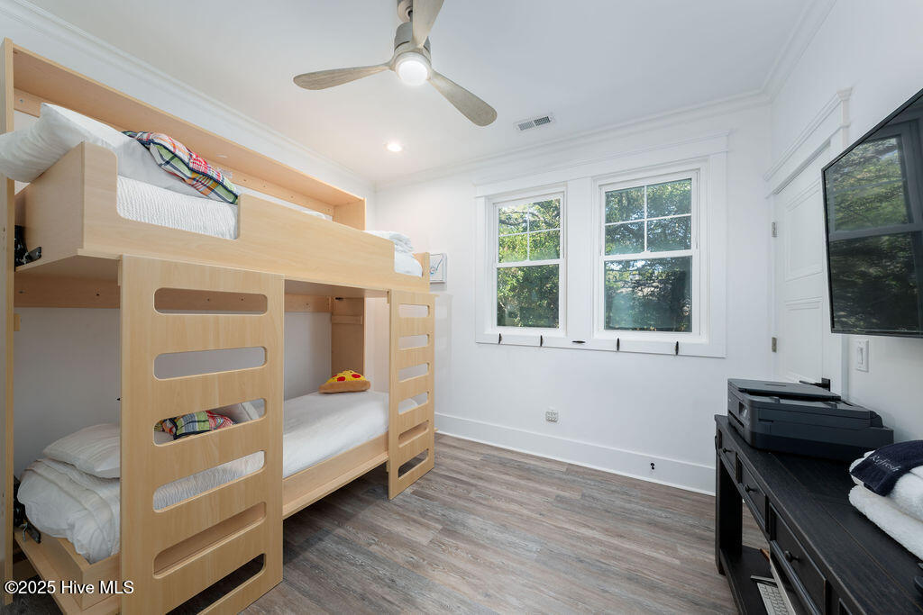 7 Red Bay Court, Bald Head Island, NC, 28461