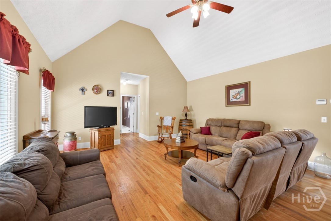 6 Adella, Jefferson, GA 30549 Listing Photo  19