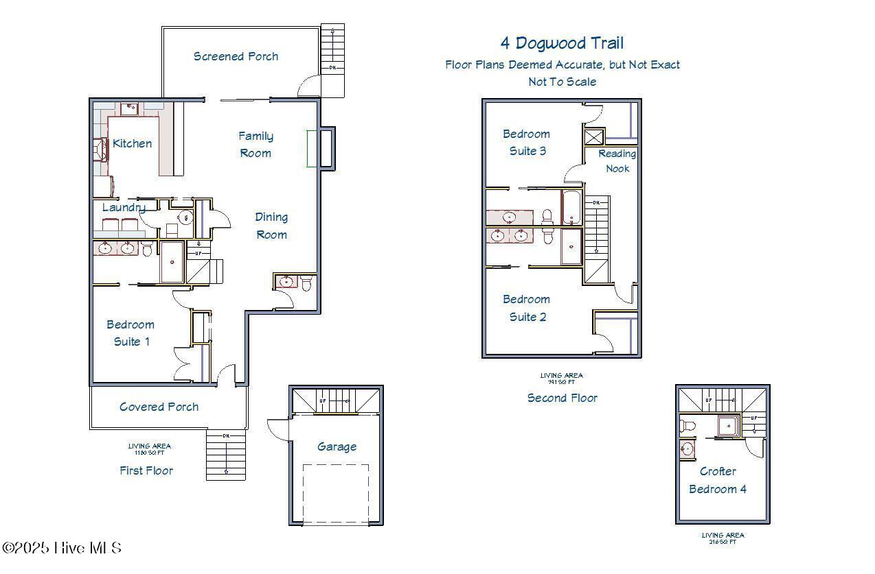 100527849 | Photo 24