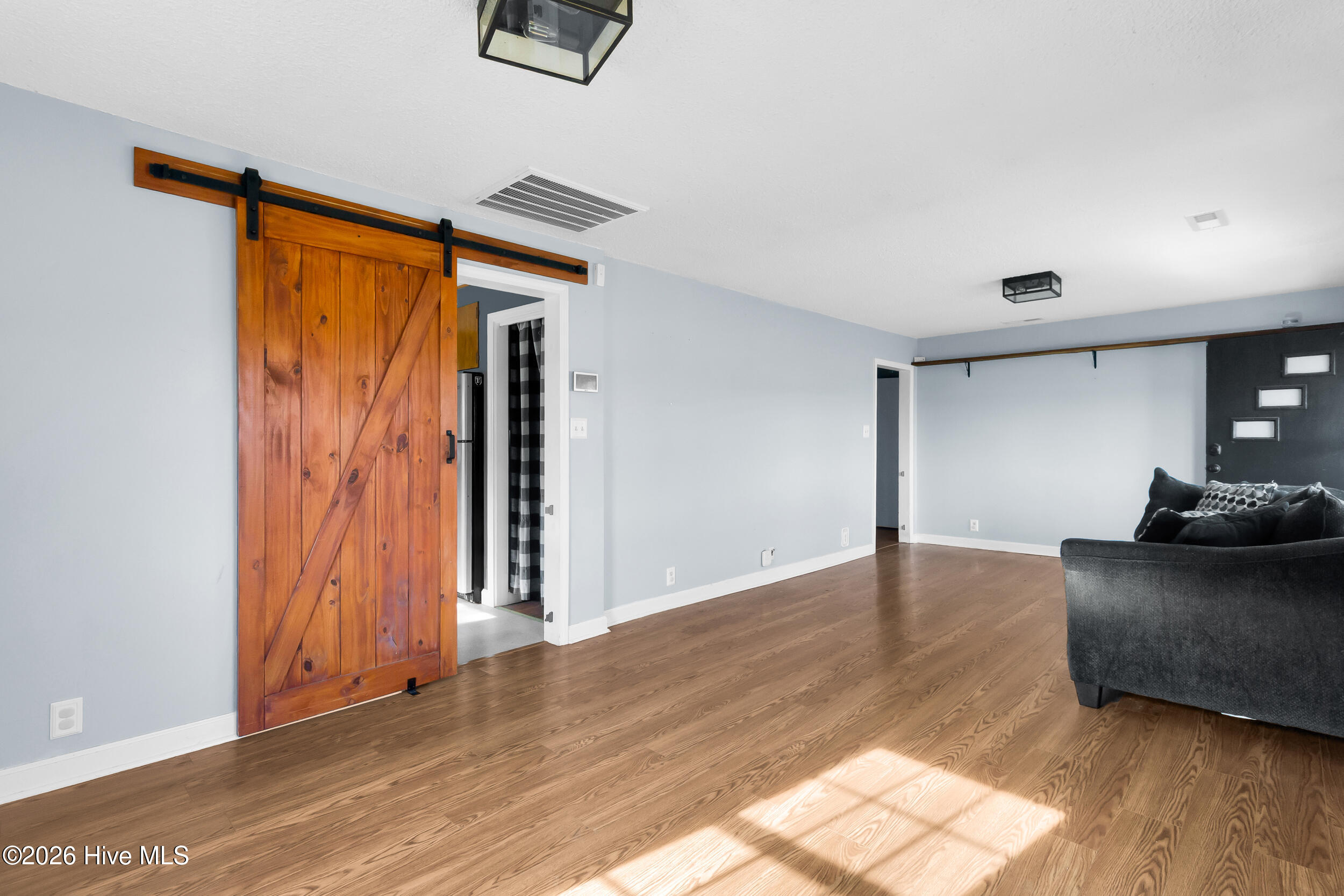 2457 White Oak River Road, Maysville, NC 28555 – photo 5: 9_30 (3)