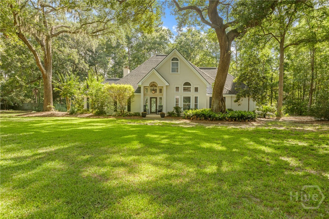 Property at 139 Mingarry Drive