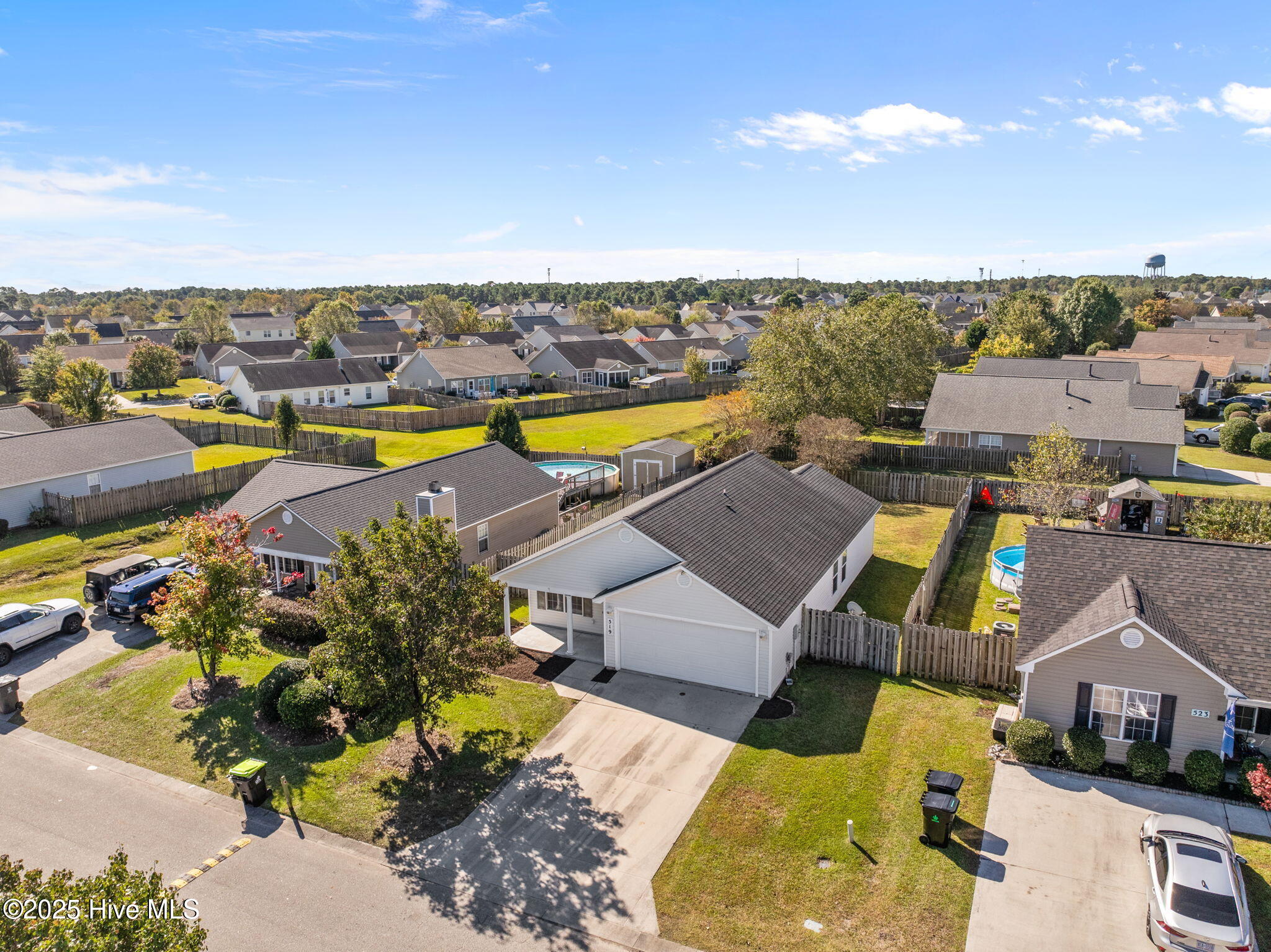 100537991 | Photo 13