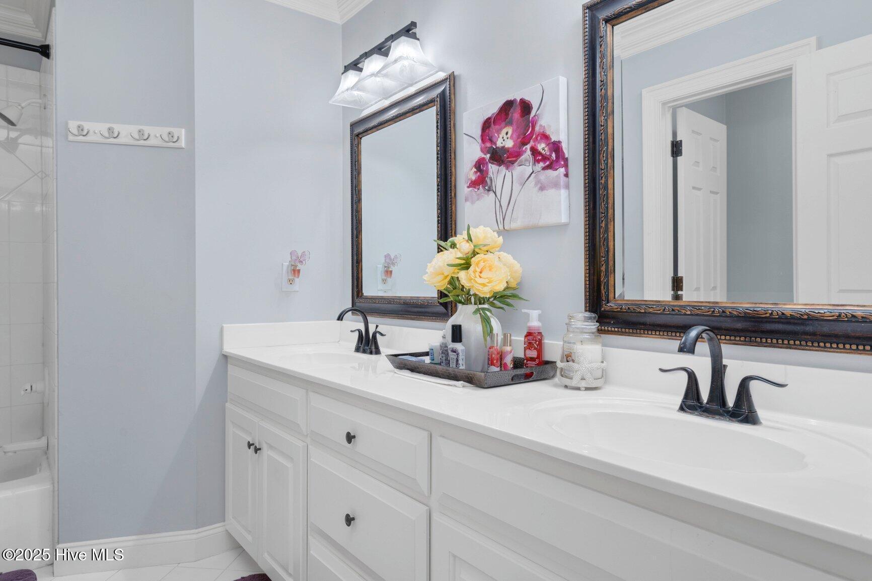 3209 Abbey Road, Rocky Mount, NC, 27804