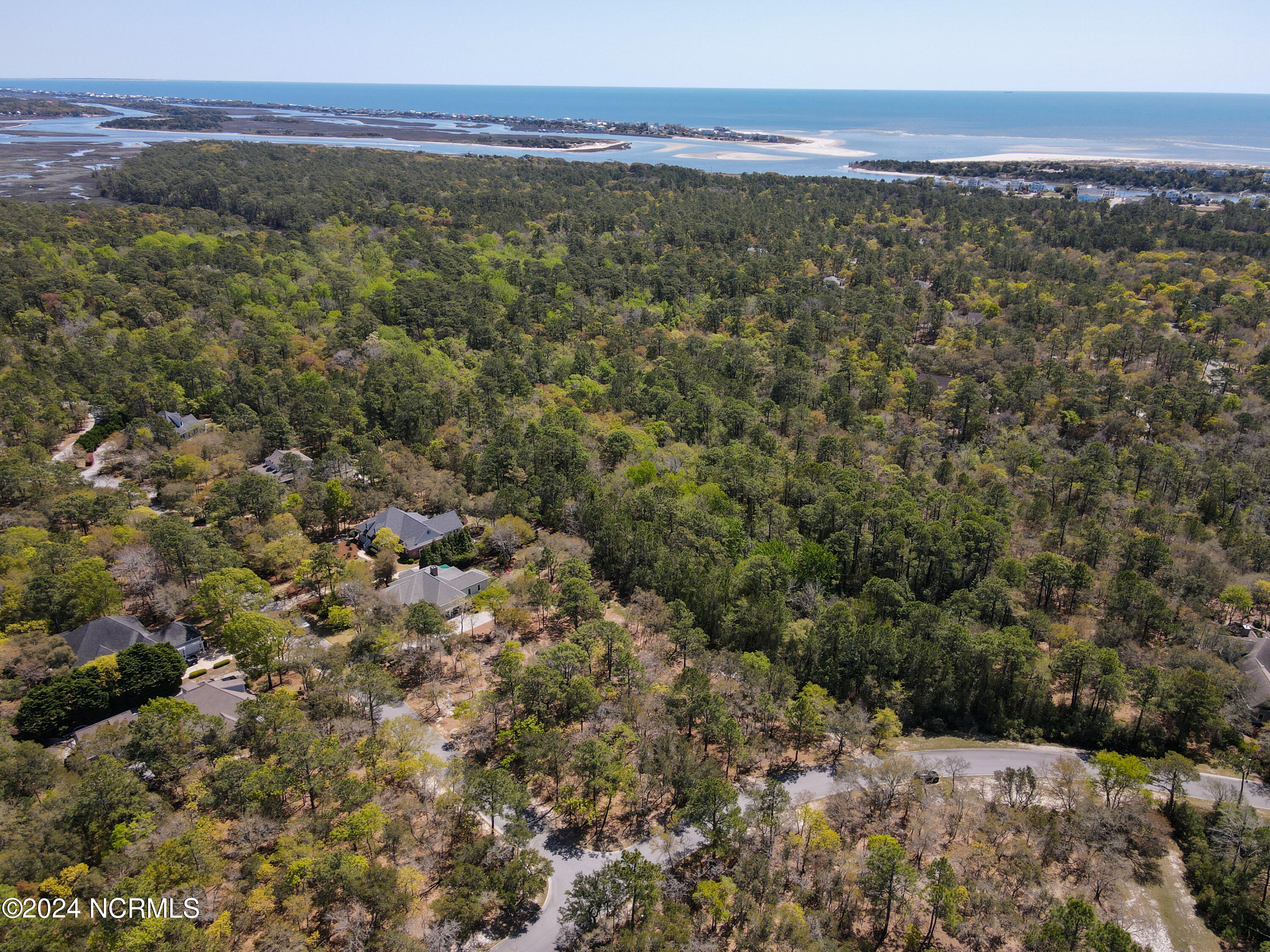 100437832 | Photo 10