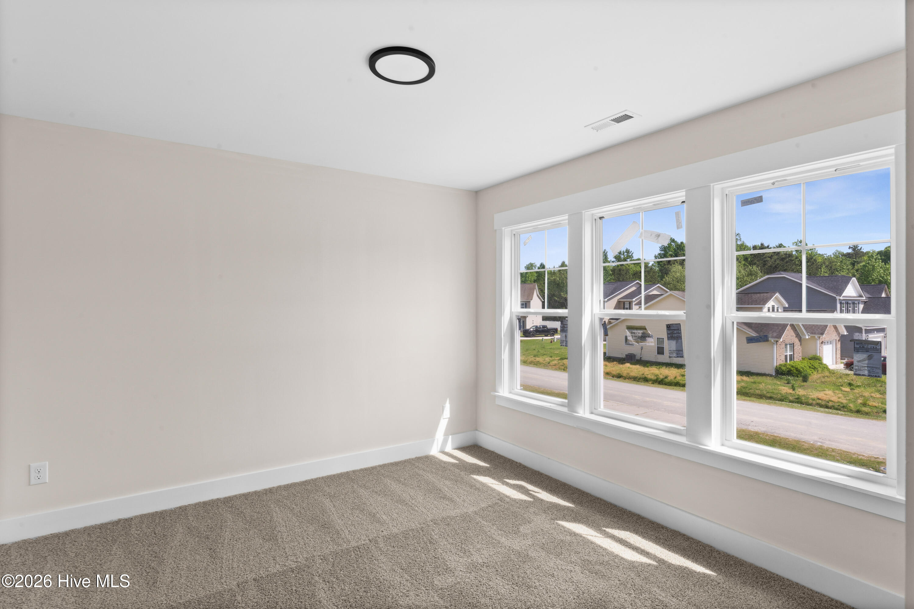 445 Peregrine Ridge Drive,New Bern