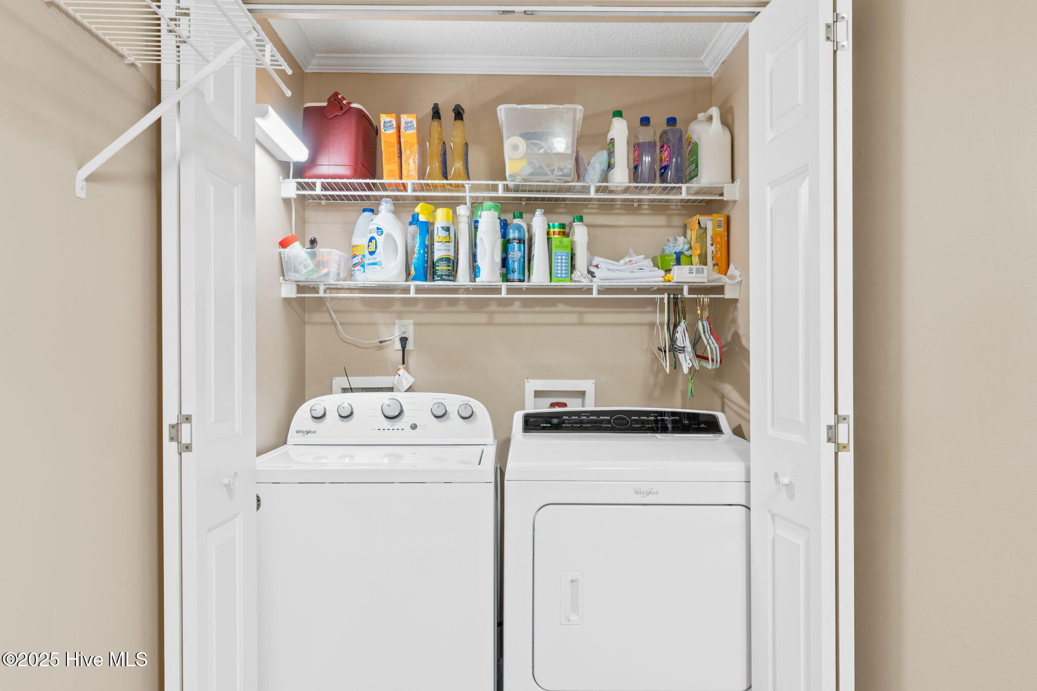 100527656 | Photo 34