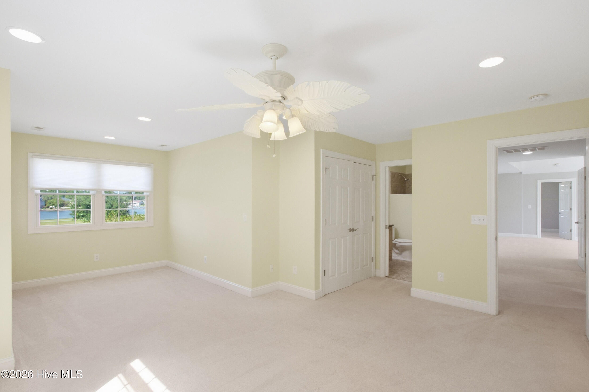 1012 Pelican Drive,New Bern
