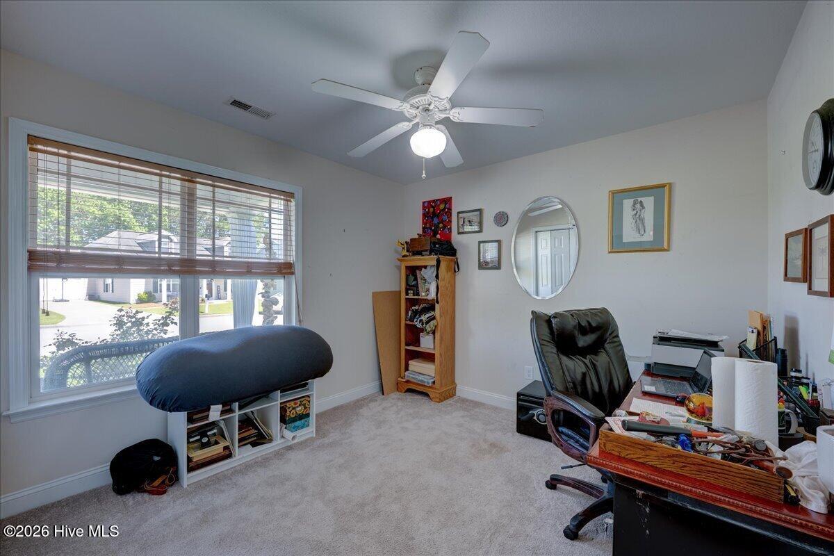 100 Bandon Drive,New Bern