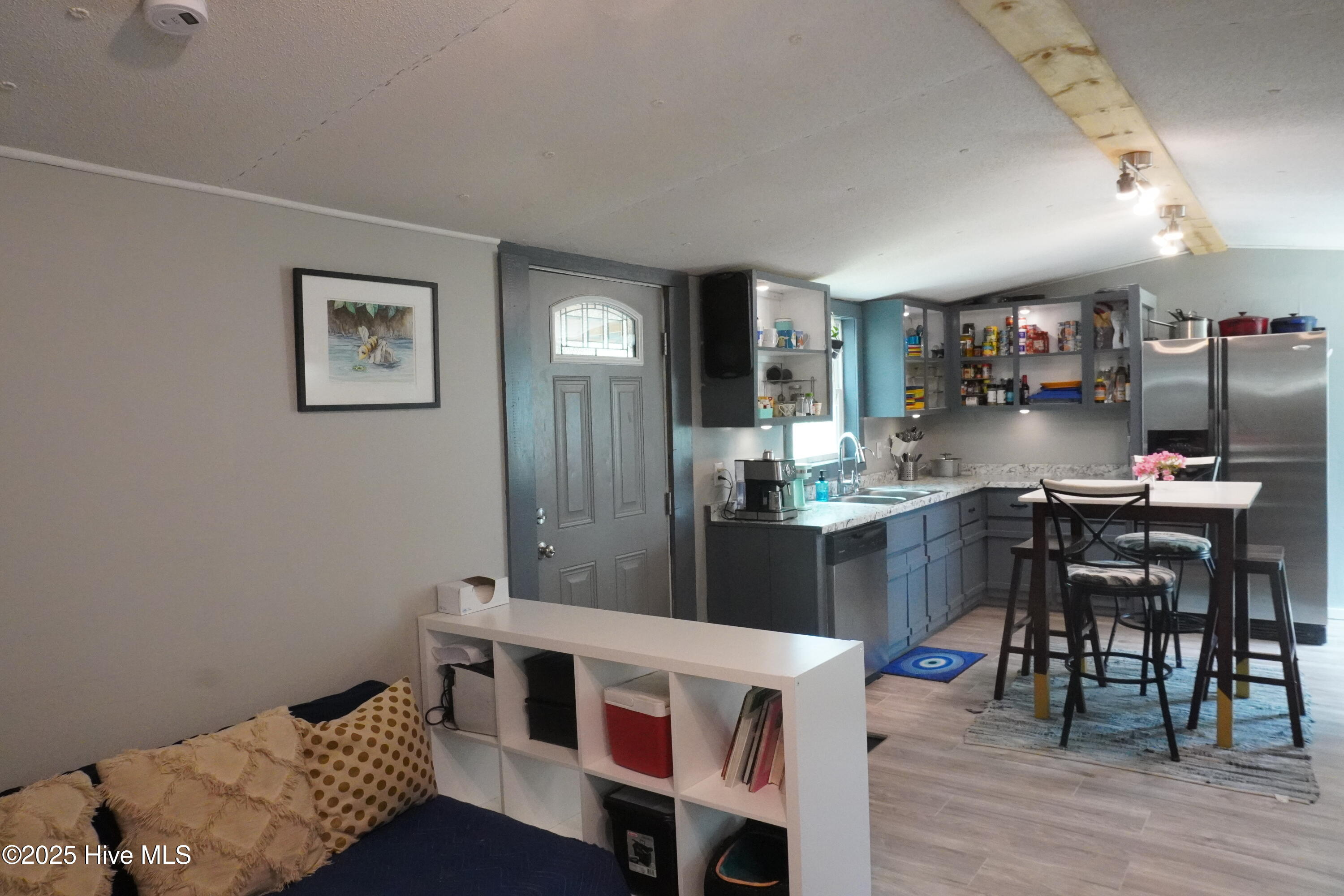 Homes for sale in Fayetteville, NC | 2729 Chimney Brook Rd, Fayetteville, NC 28312 | MLS# 100540011