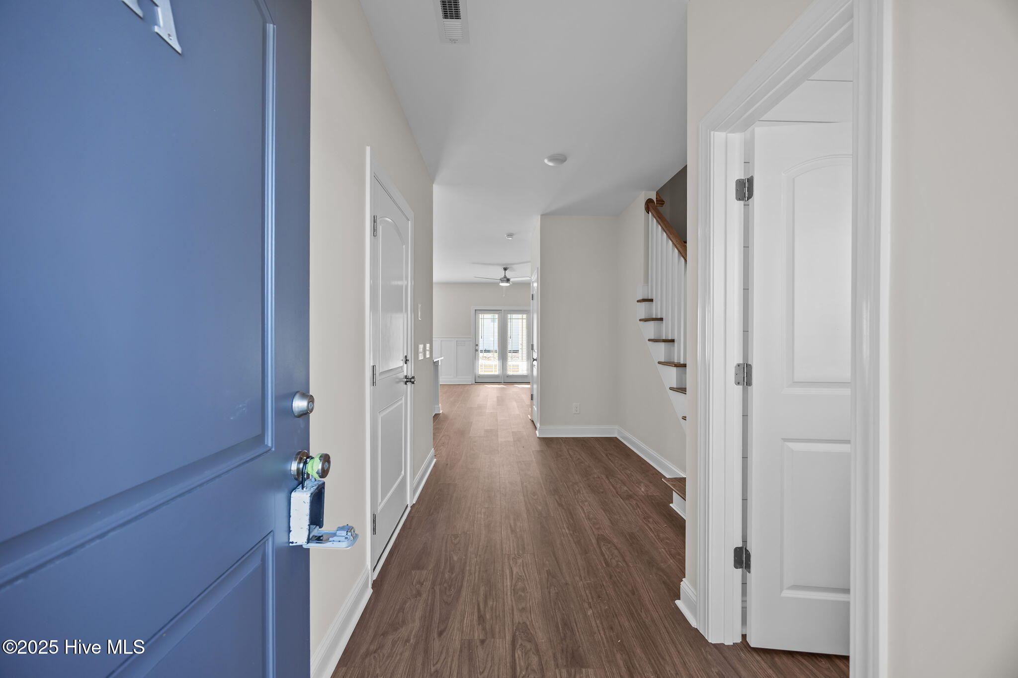 Homes for sale in Greenville, NC | 4301 Laurel Ridge Dr #A, Greenville, NC 27834 | MLS# 100523089