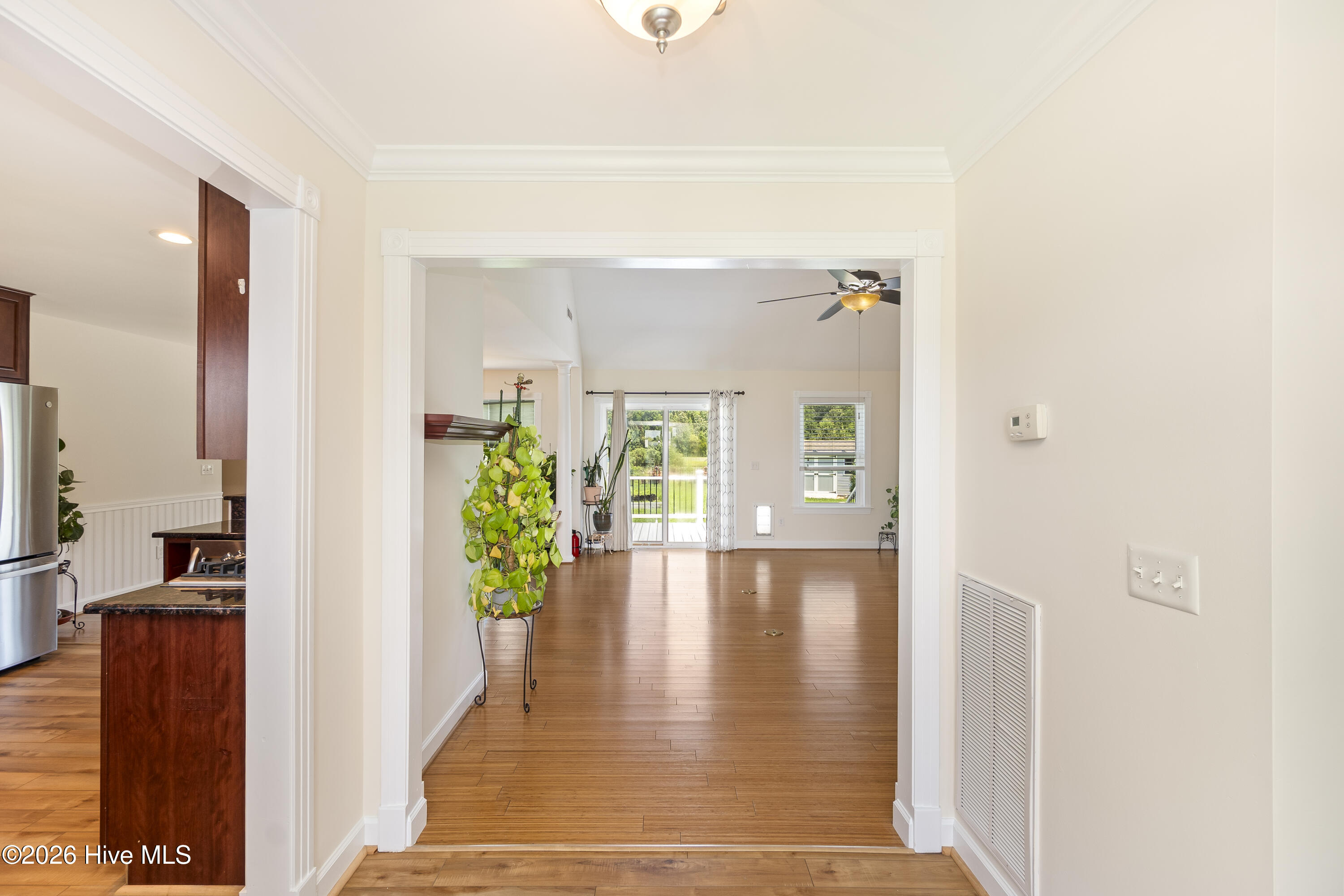 4th image of 573 Snowden Rd, Moyock, NC 27958 | MLS# 100591943