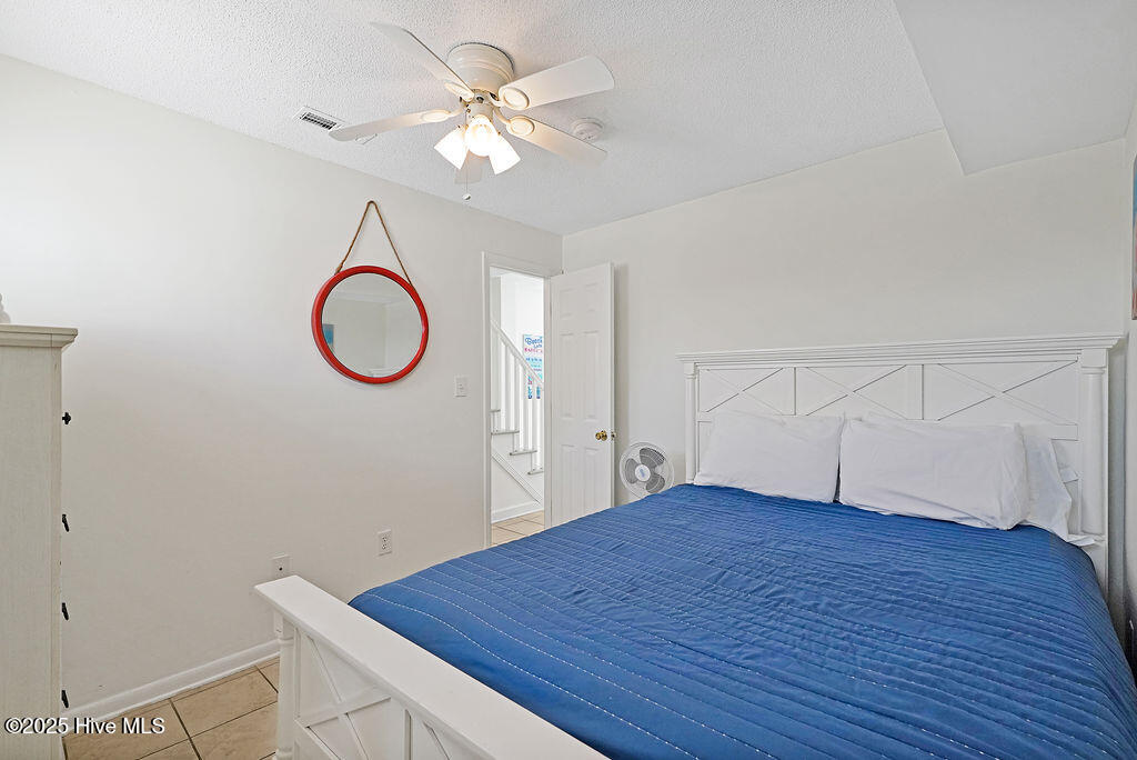 100544569 | Photo 10