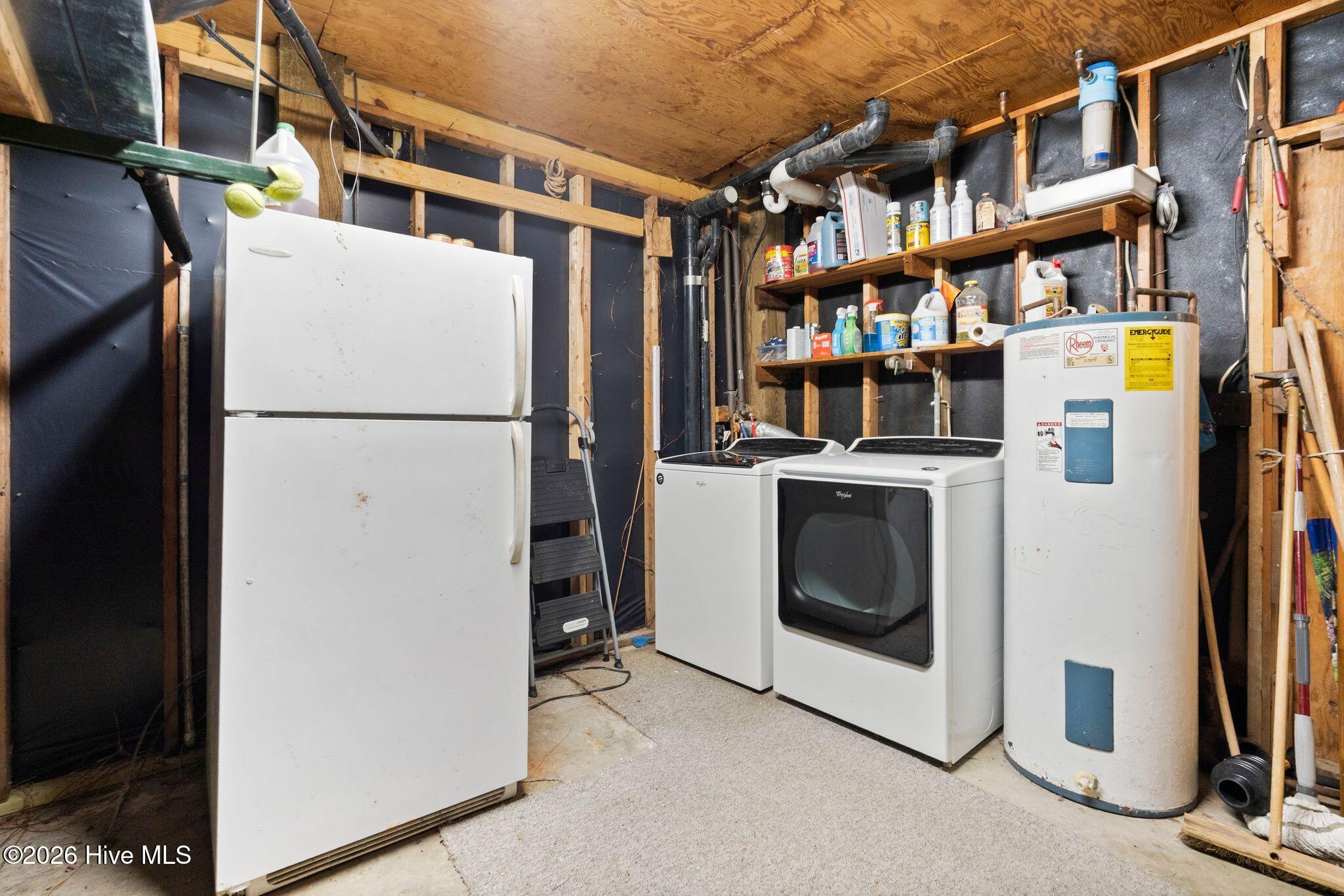 100554278 | Photo 45