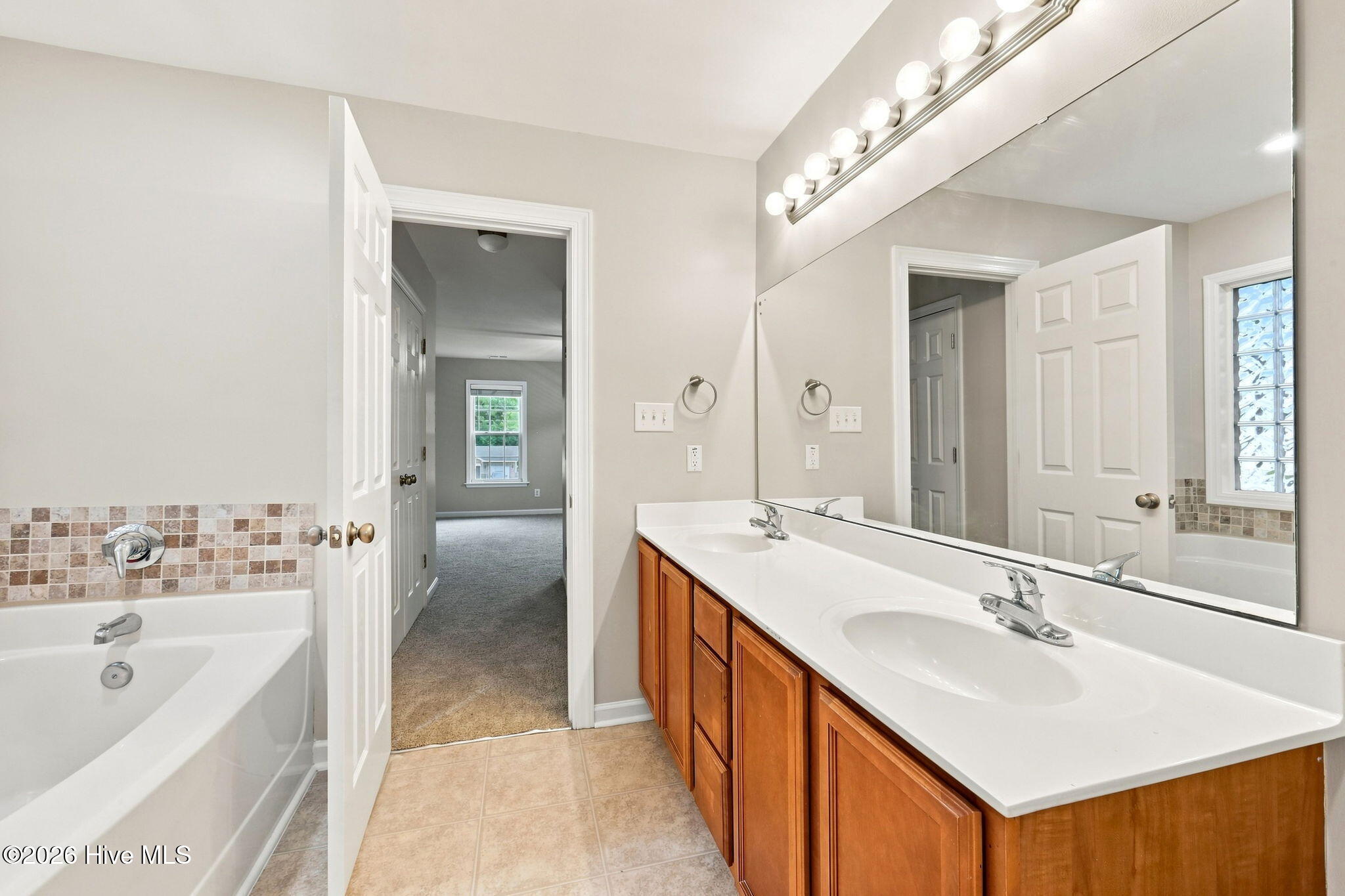 739 Francktown Road,Richlands