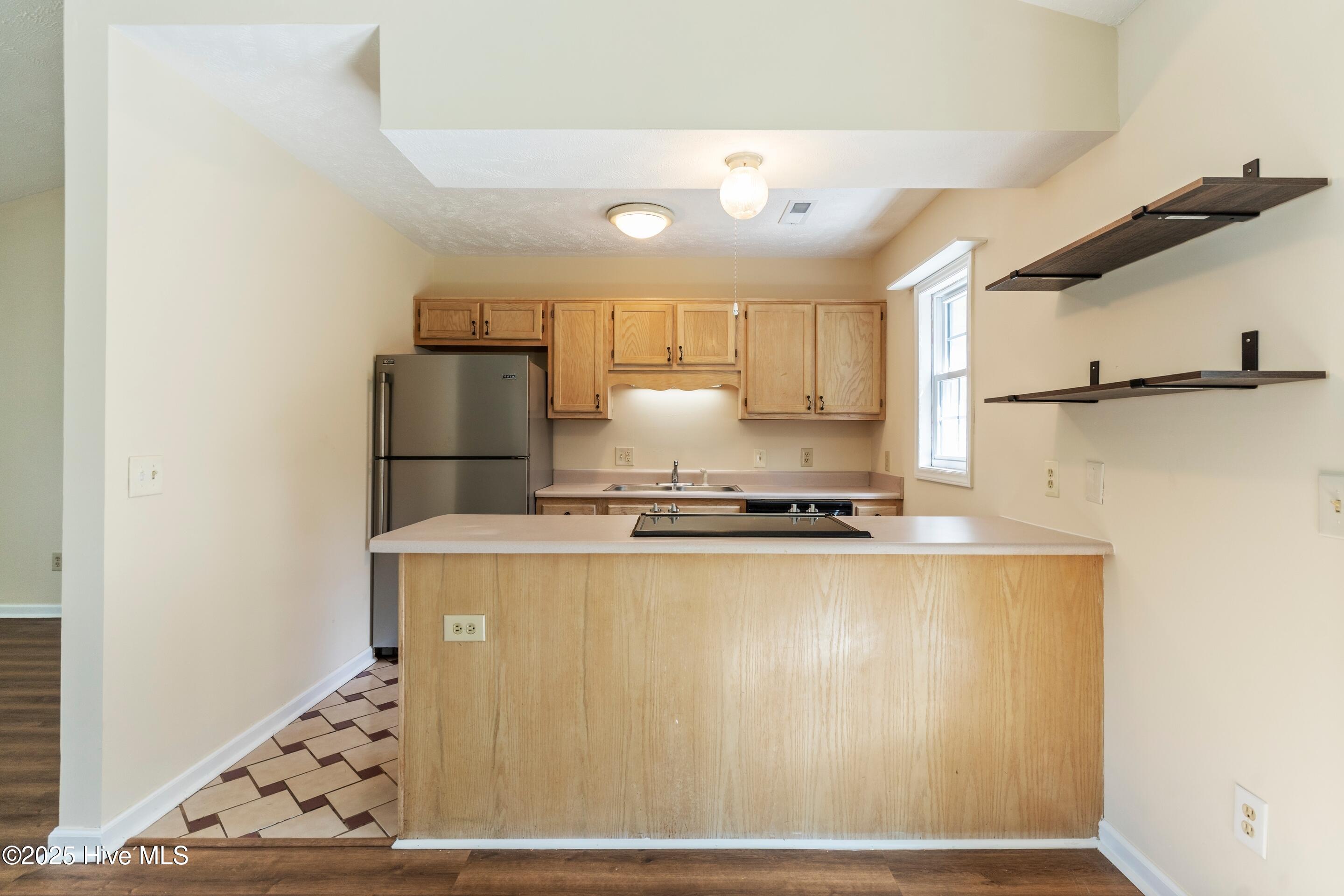706 Bent Twig Court, Wilmington, NC 28411 – photo 20: Kitchen