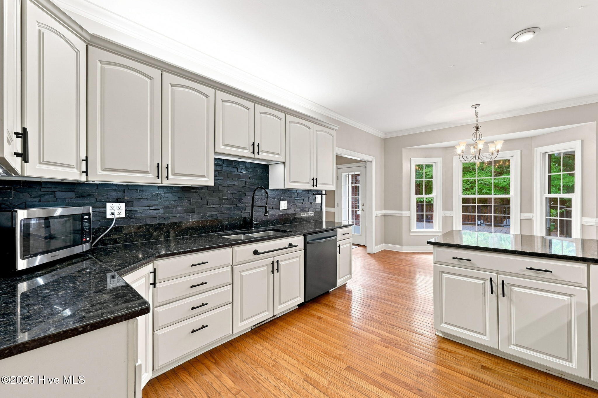407 Rustic Court,Pollocksville