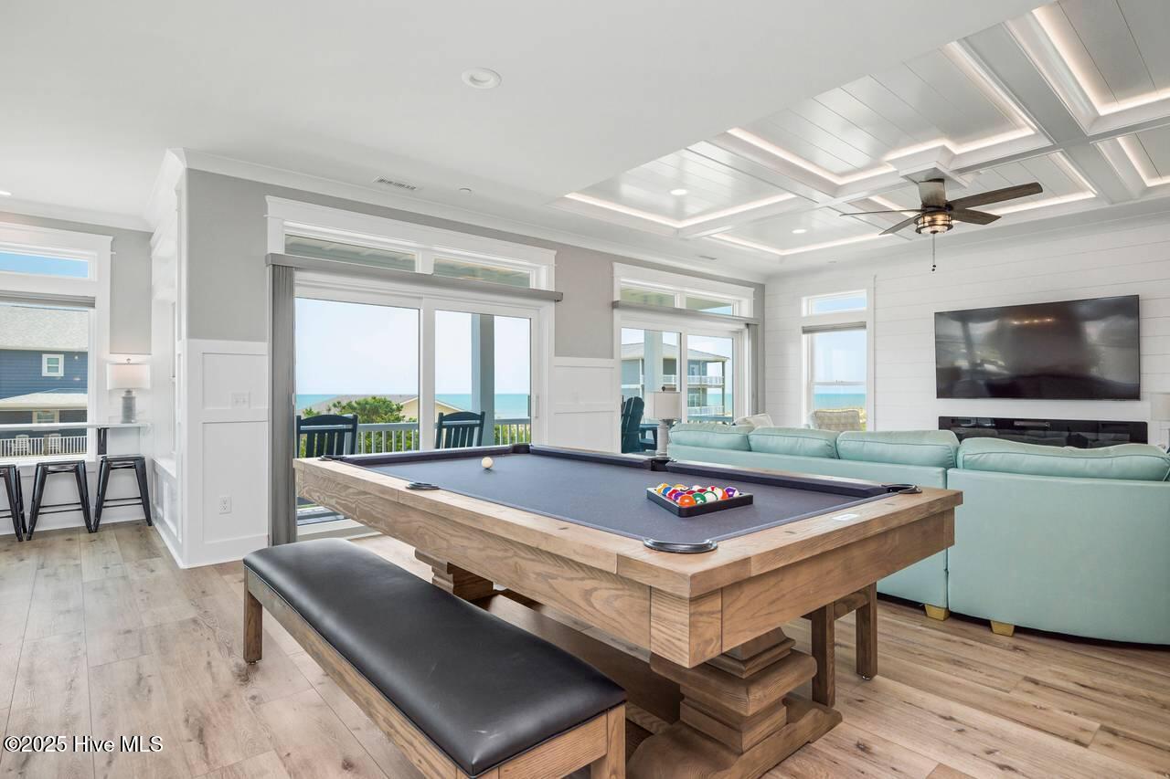 100527522 | Photo 14