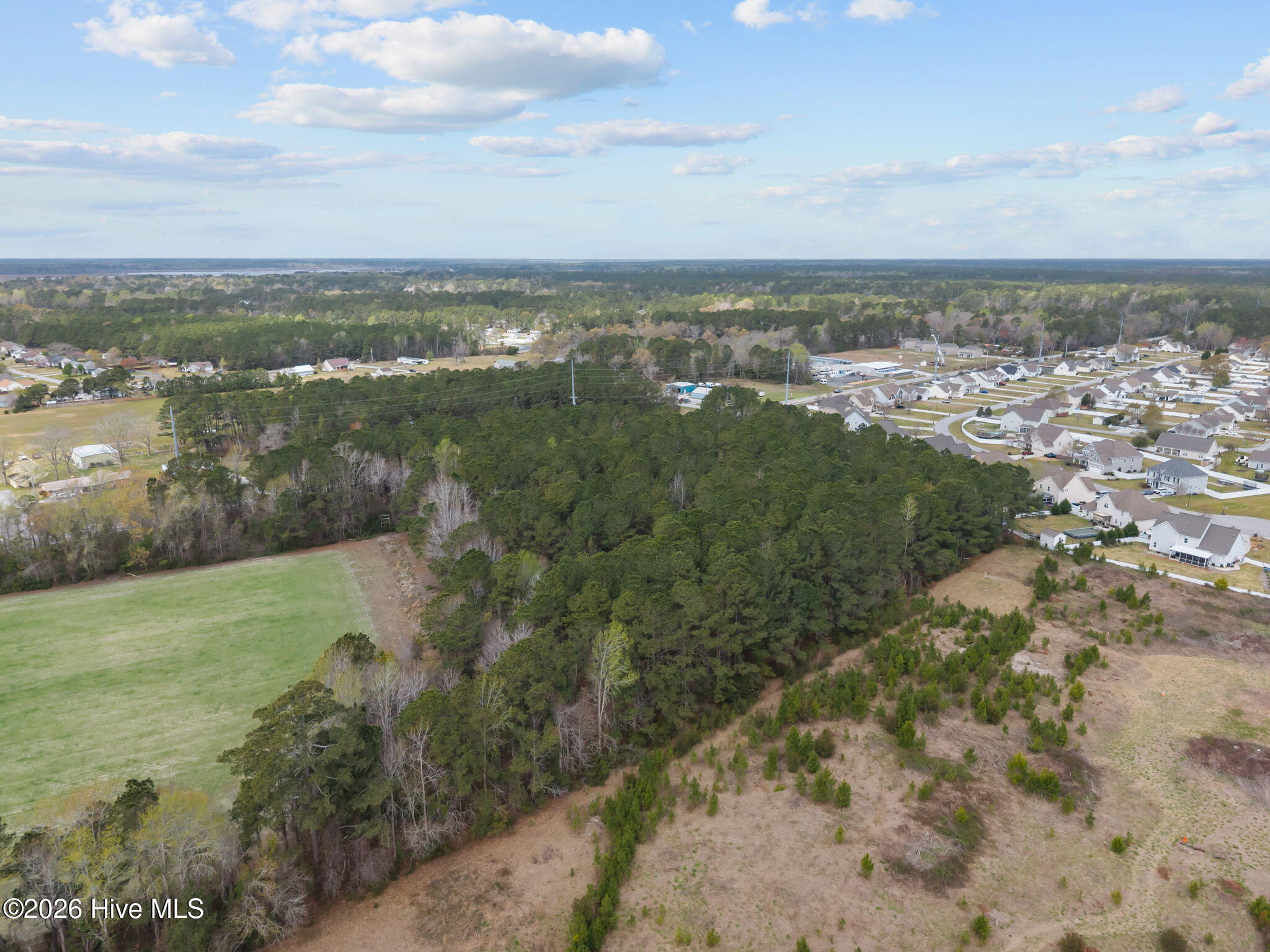 100563673 | Photo 16