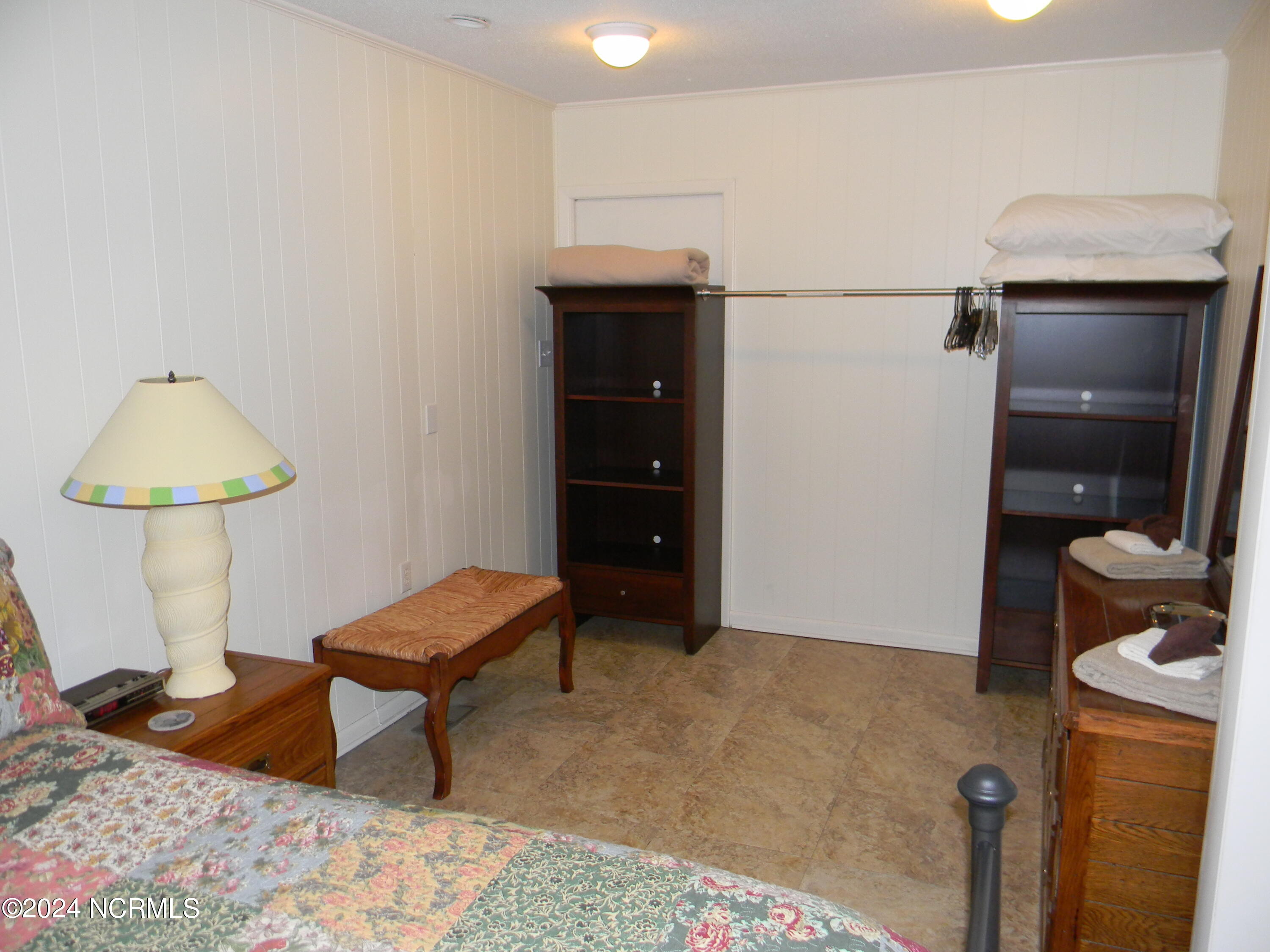 323 Front Street,Beaufort