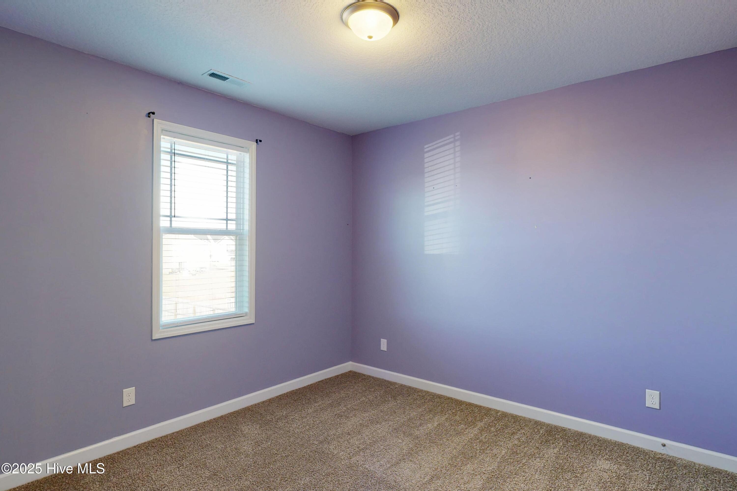 100545262 | Photo 35