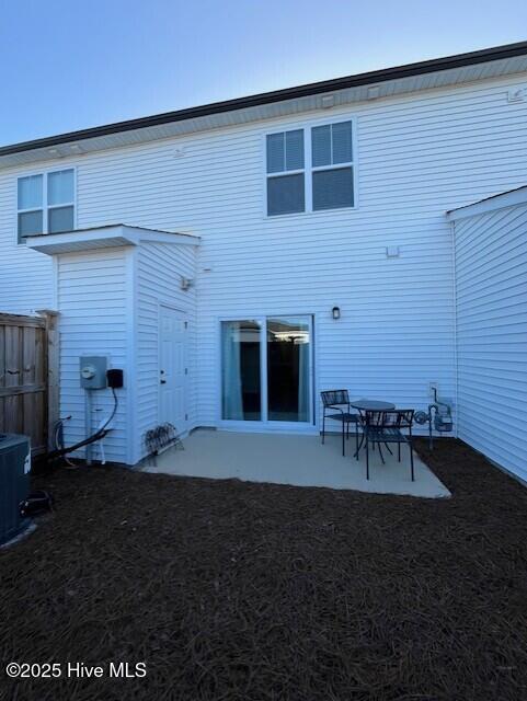 100534047 | Photo 31