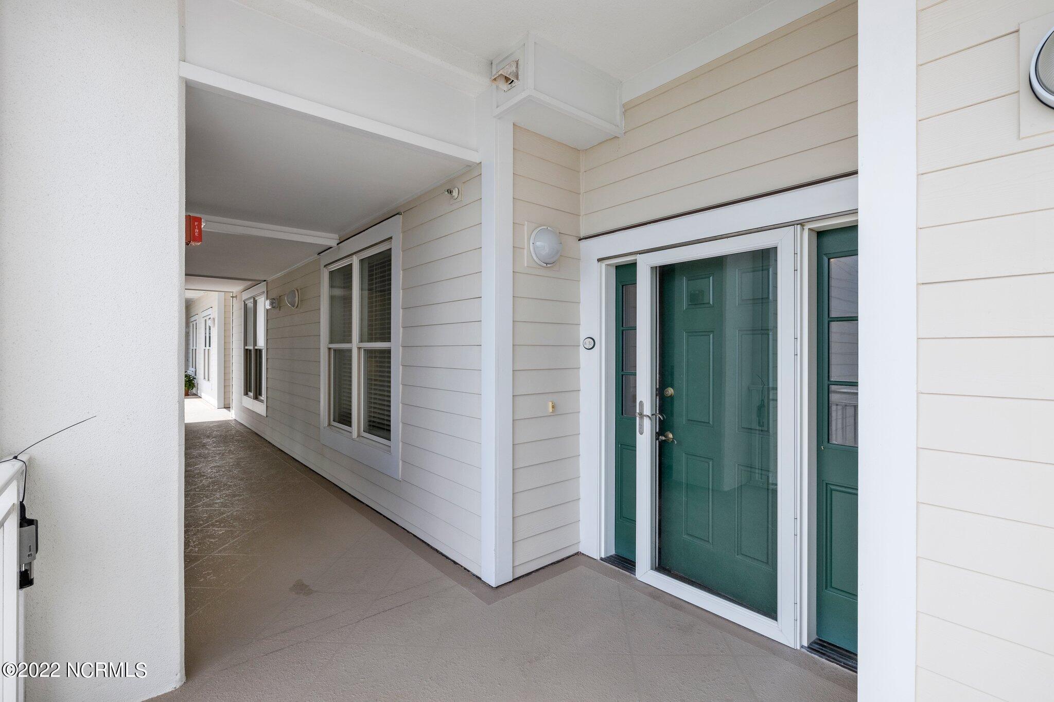 150 Lands End Road UNIT A33, Morehead City, NC, 28557