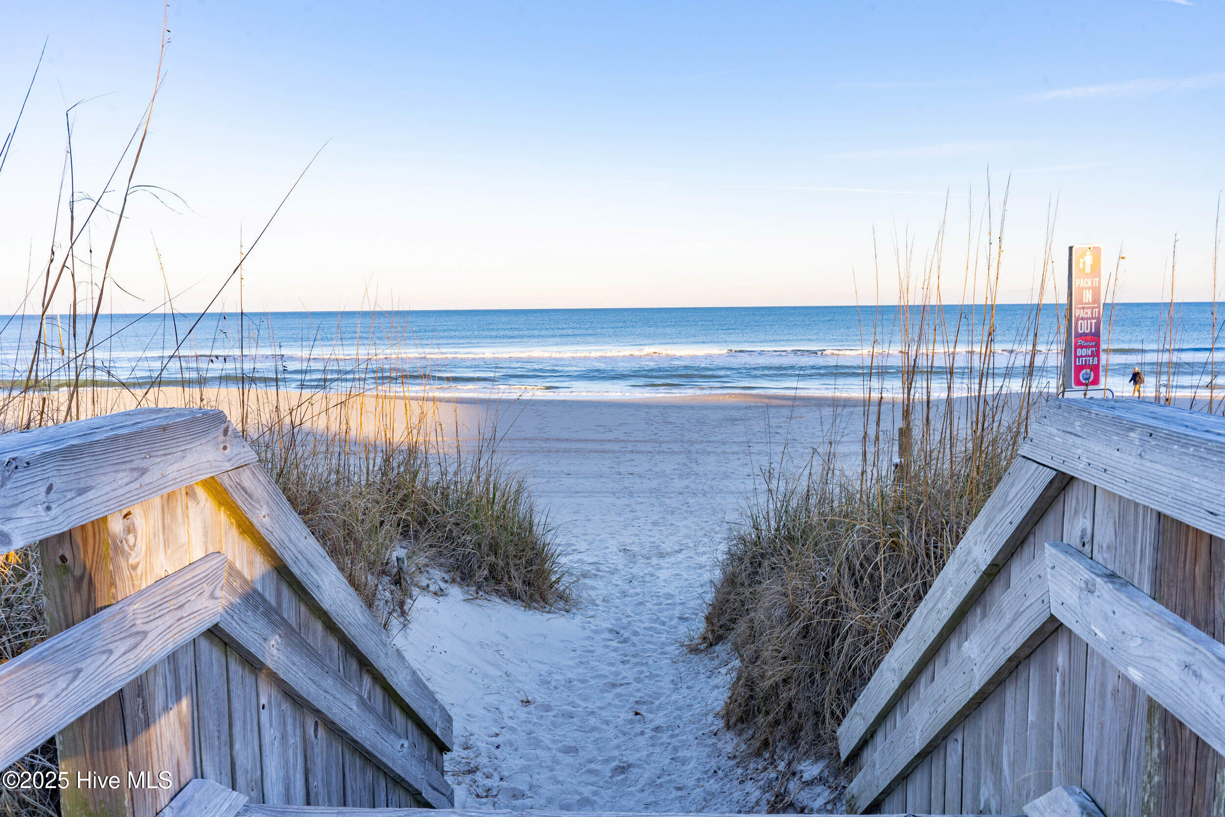 405 Ivy Lane, Carolina Beach, NC, 28428