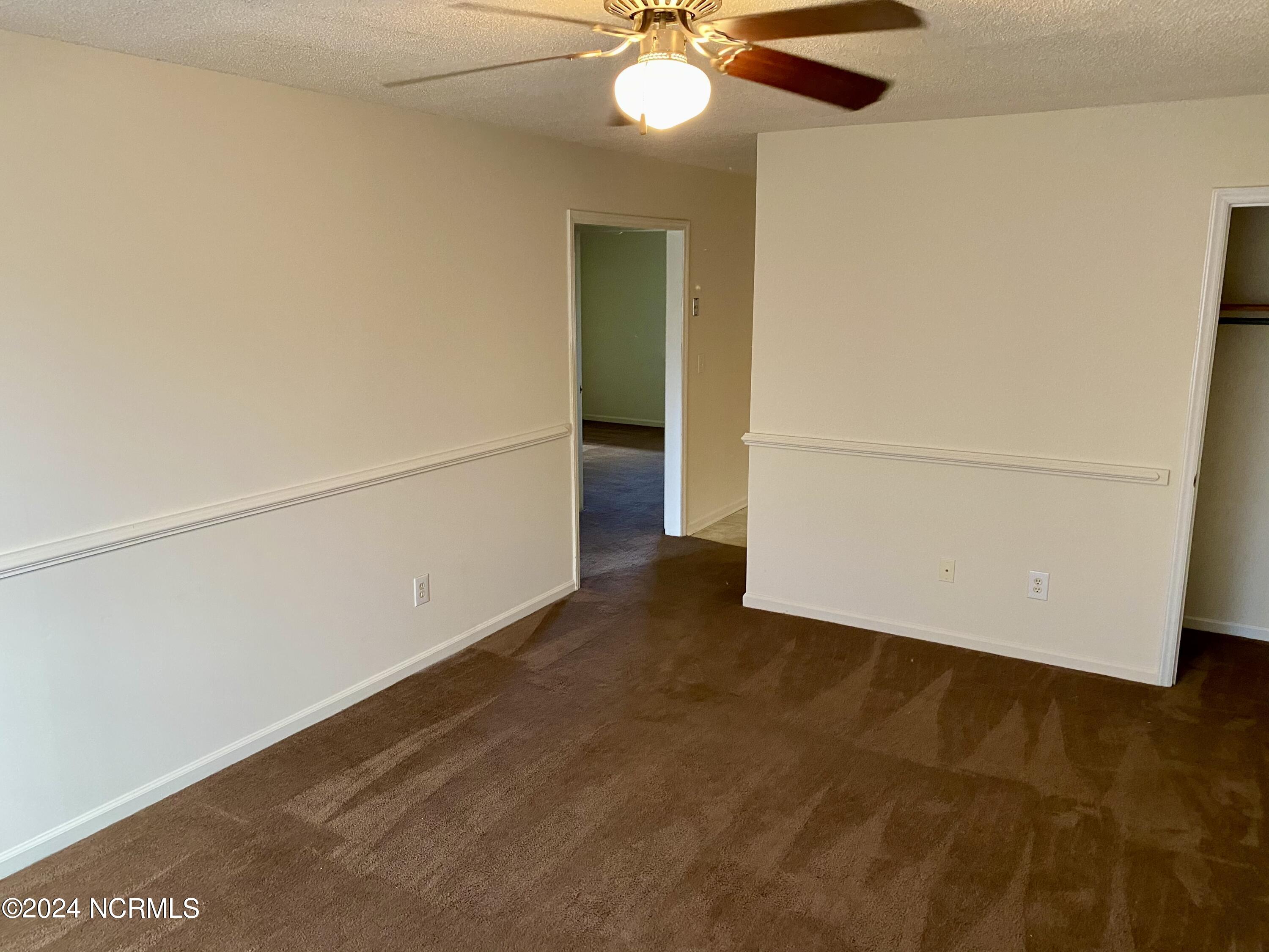 770 Third Street UNIT C, Ayden, NC, 28513