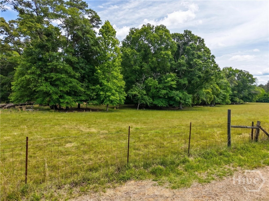 Homes for sale in Bogart, GA | Tract 2 Mcnutt Creek Road, Bogart, GA 30622 | MLS# CL355898